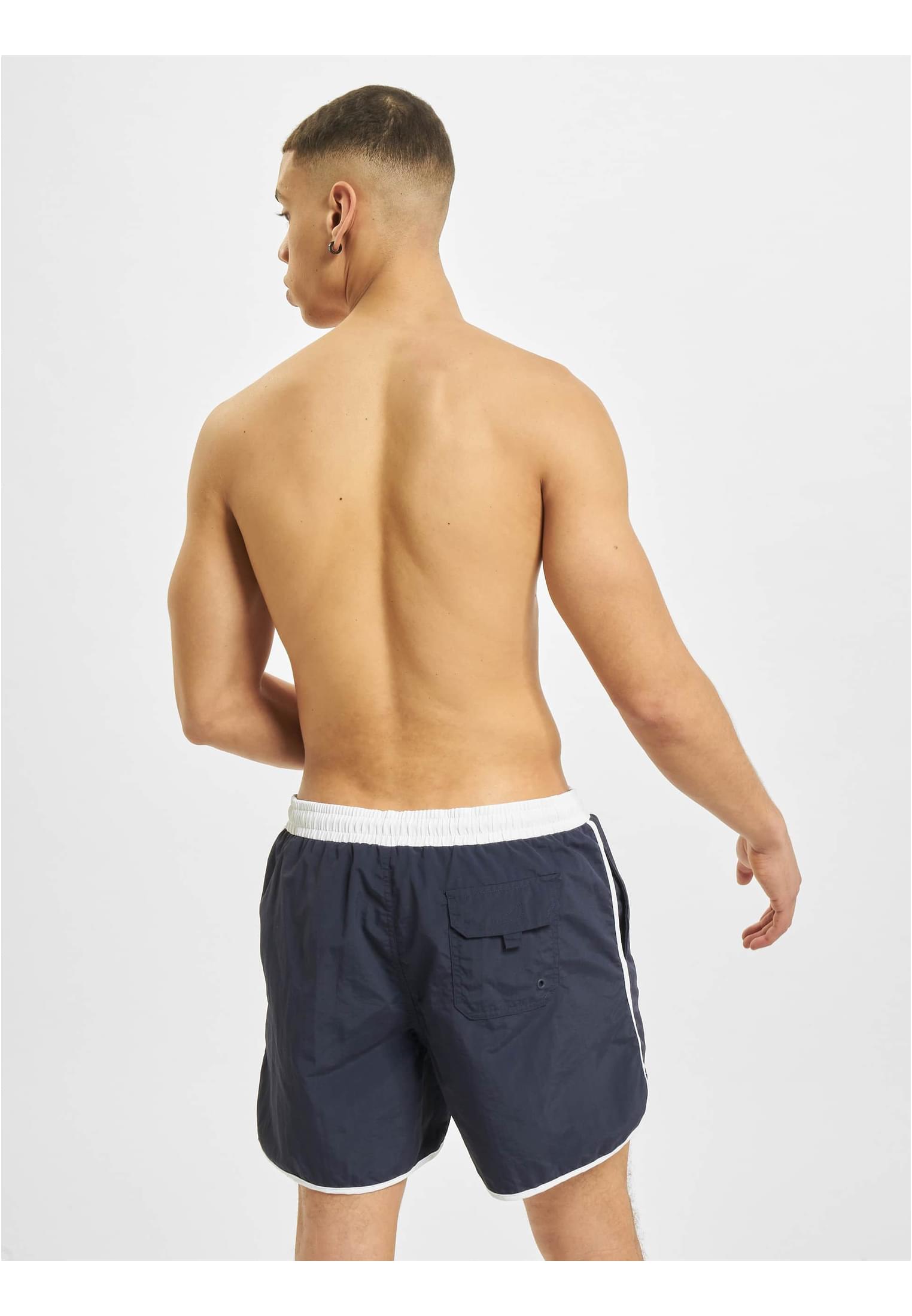 - related product front 1