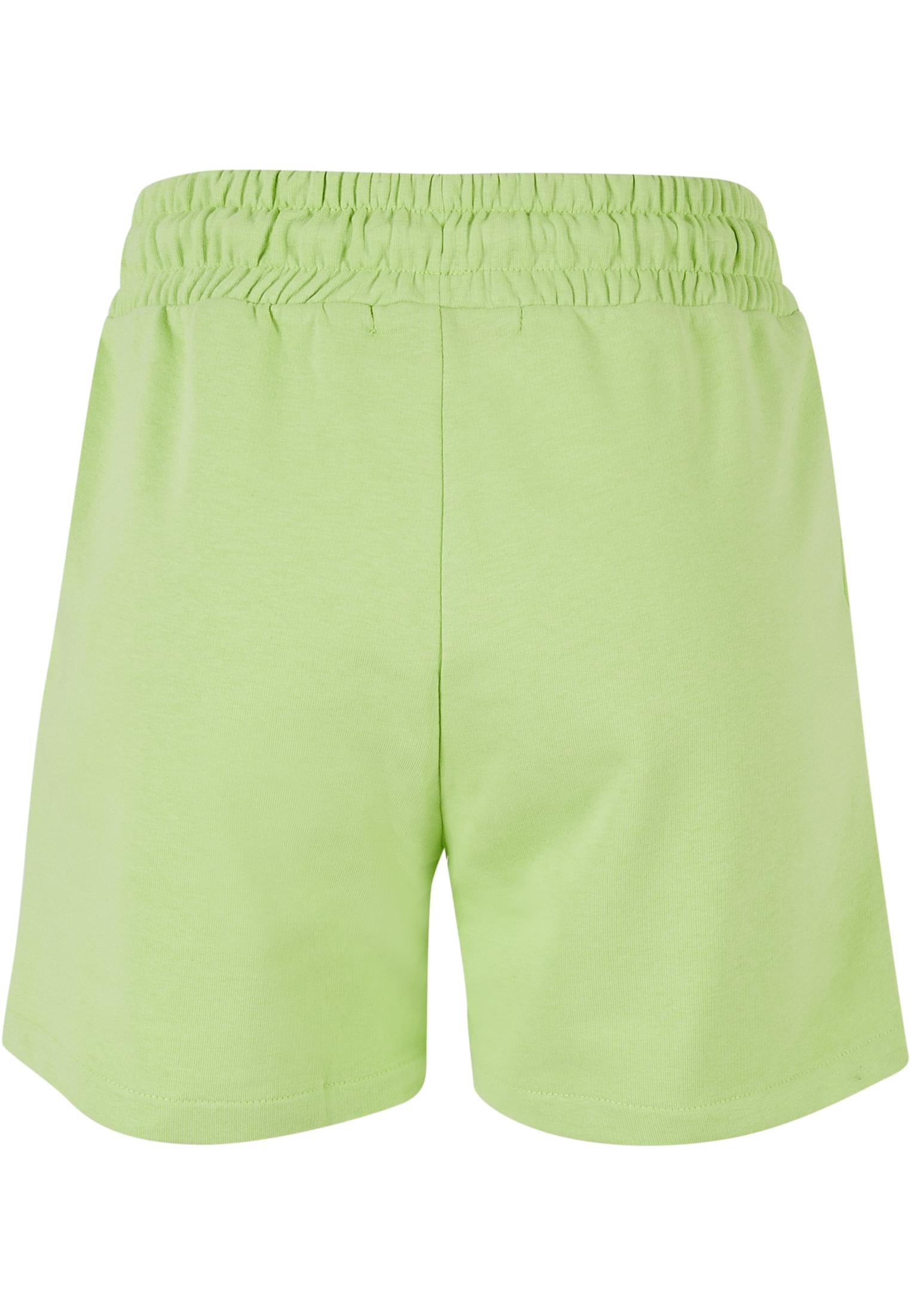 DEF Joy Shorts yellow L - variant image 6
