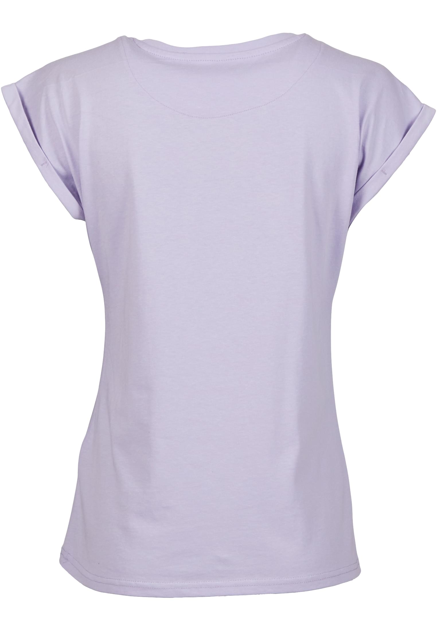 DEF Sizza T-Shirt purple L - variant image 5