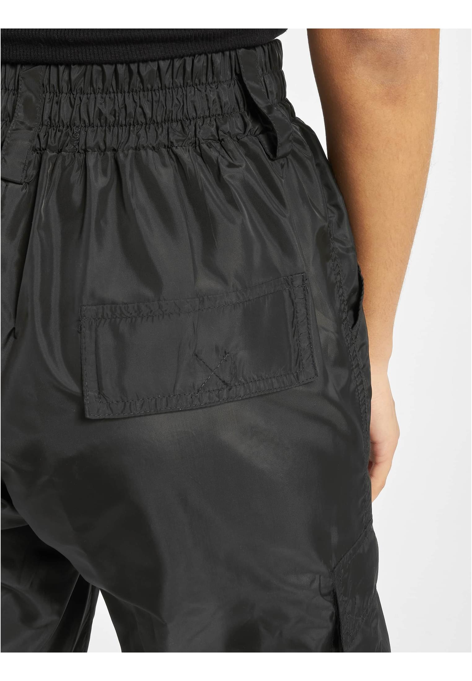  - related product back image 6