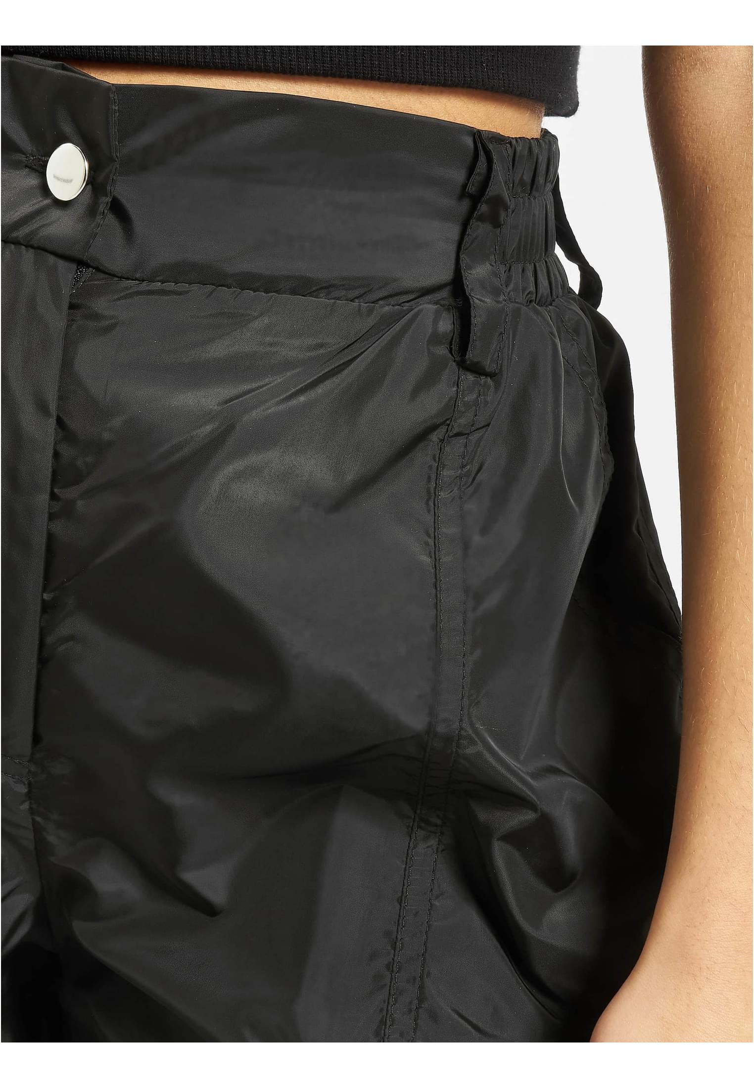 Mary Cargopants black L - variant image 4