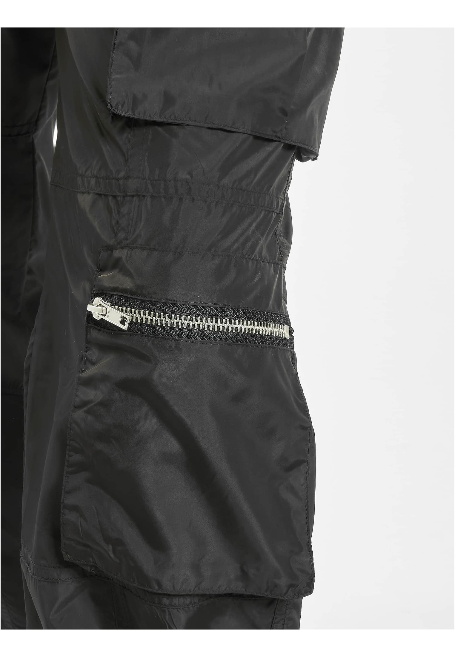Mary Cargopants black L - variant image 5