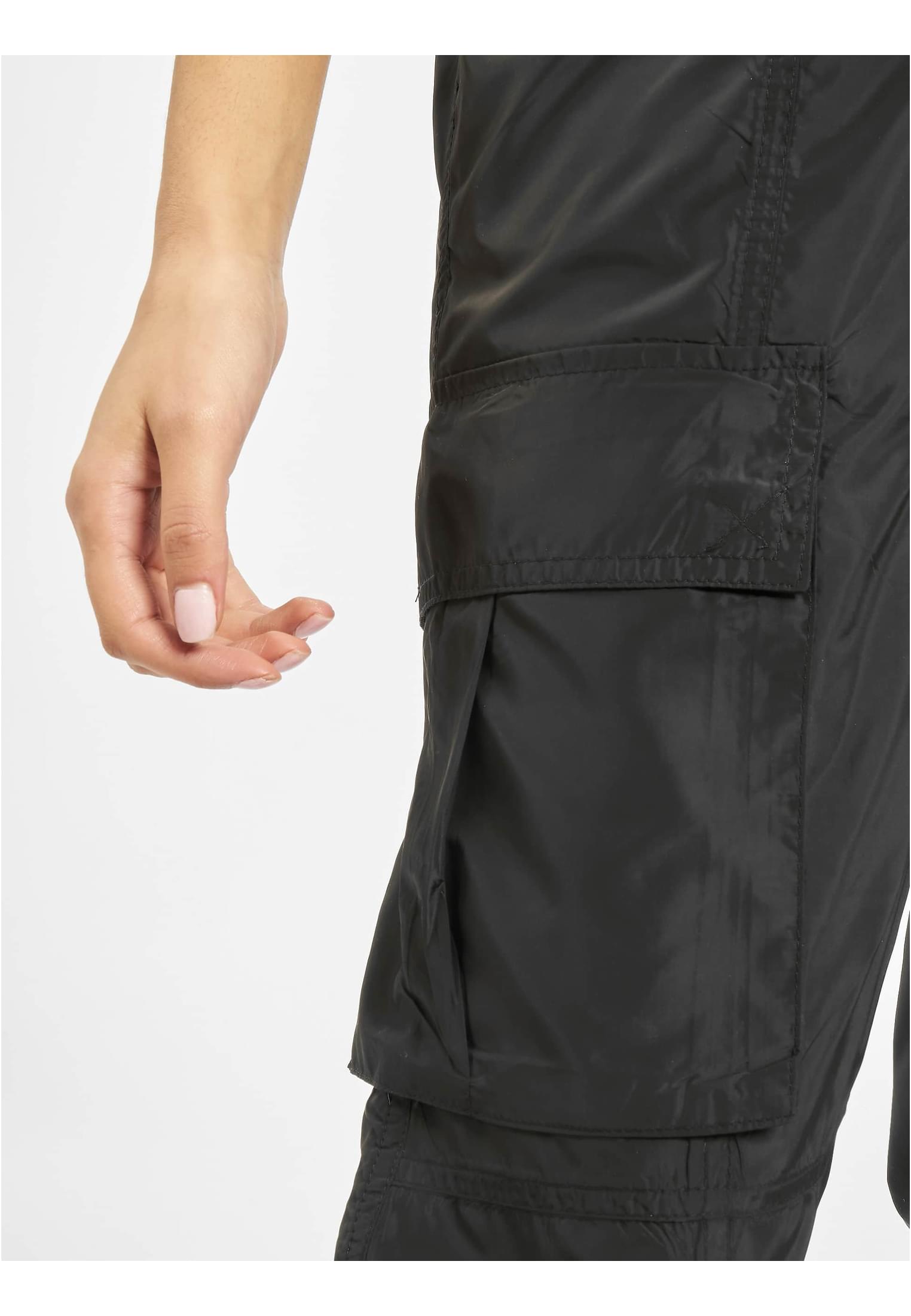 Mary Cargopants black L - variant image 6