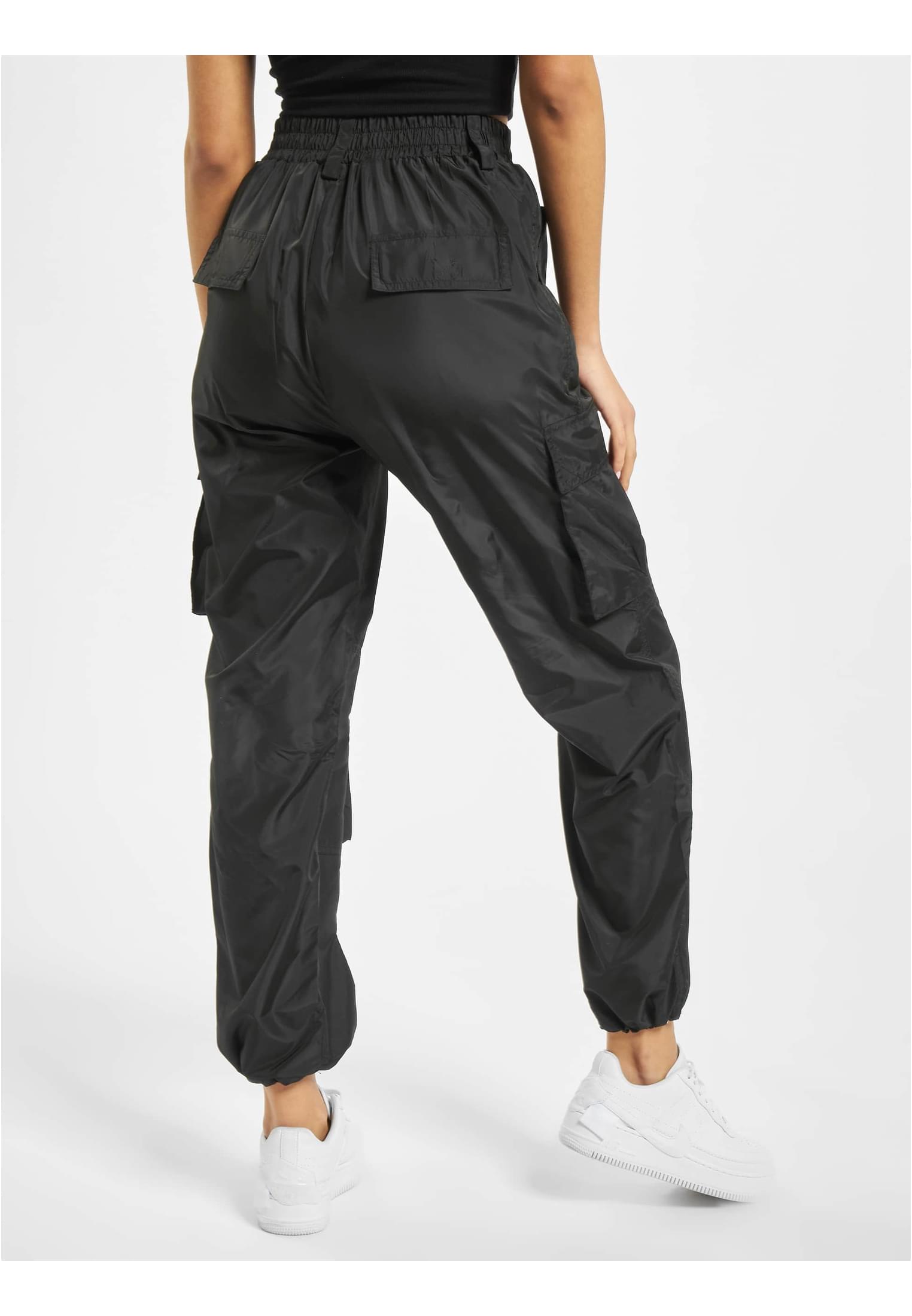 Mary Cargopants black L - variant image 1