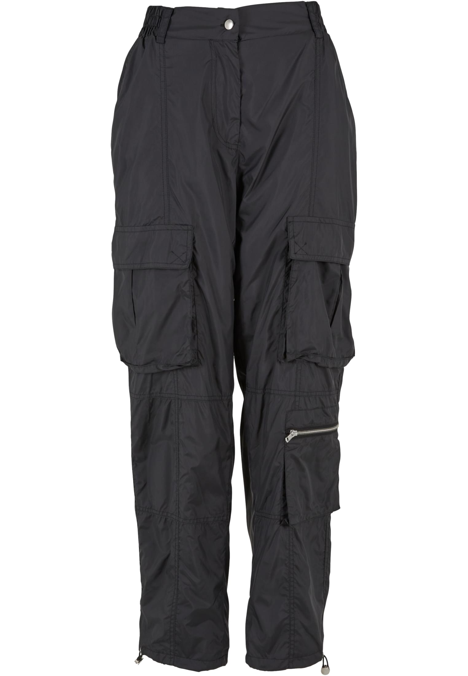Mary Cargopants black L - variant image 9