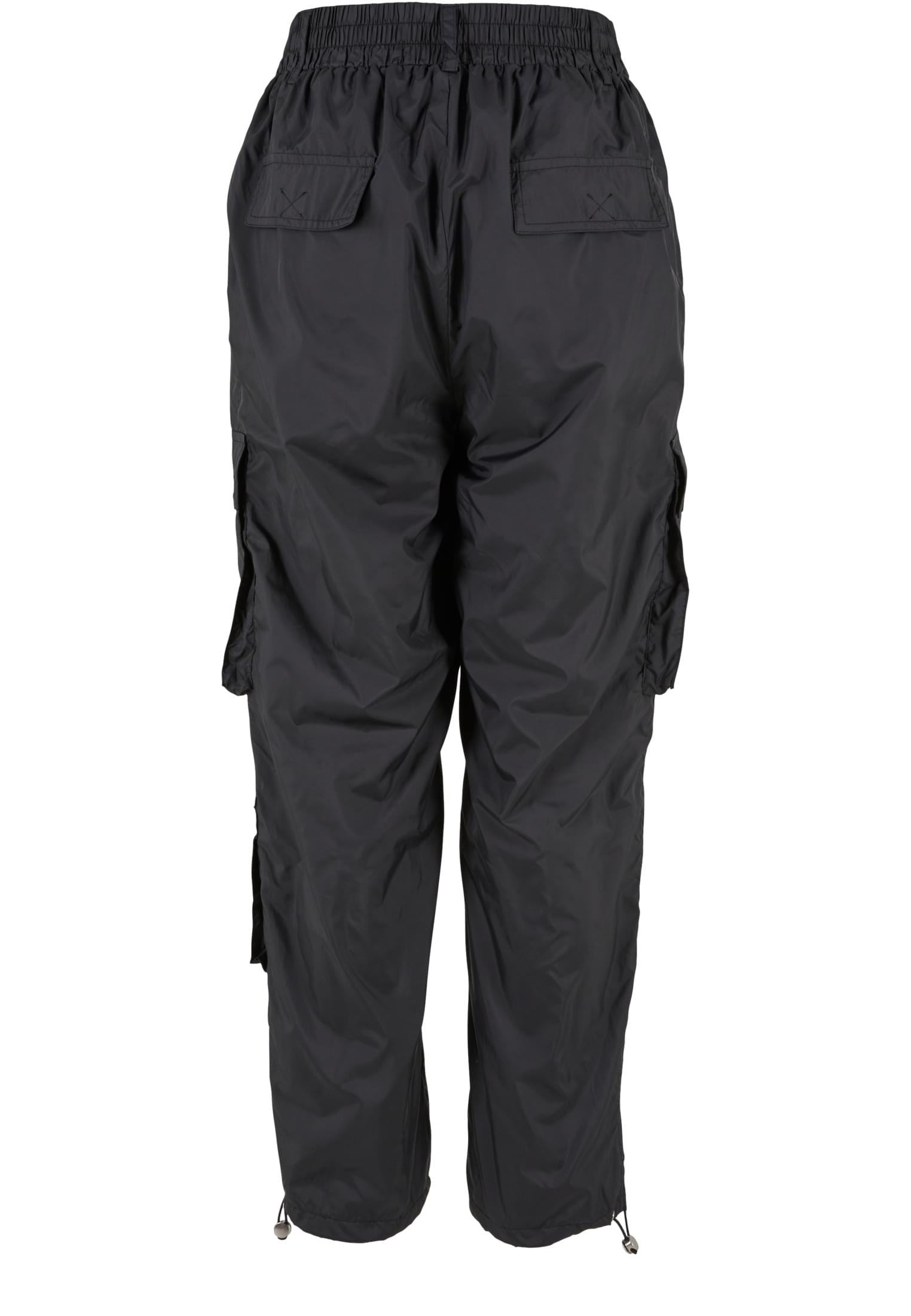 Mary Cargopants black L - variant image 10