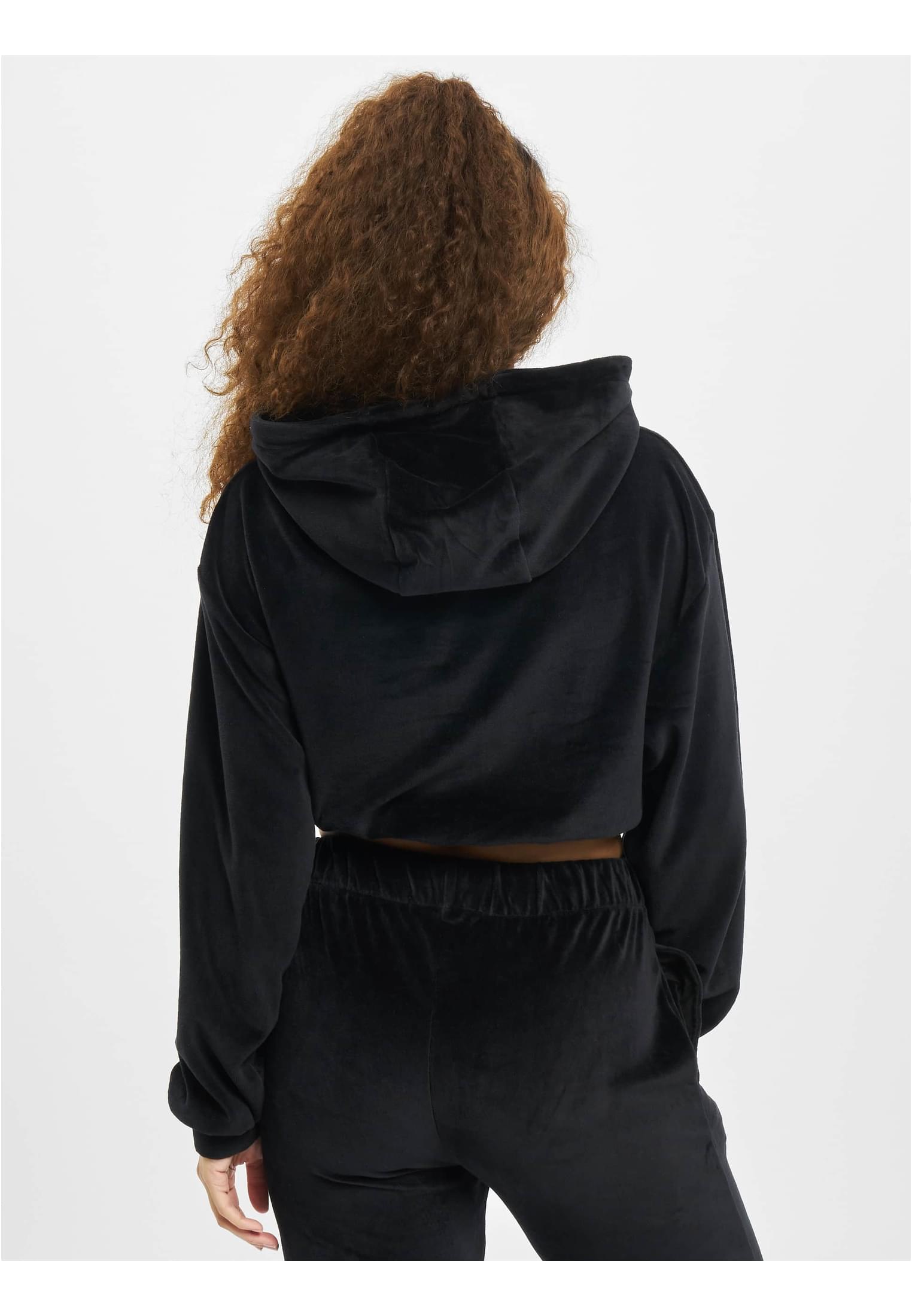 Hoody Nina - related product back image 6
