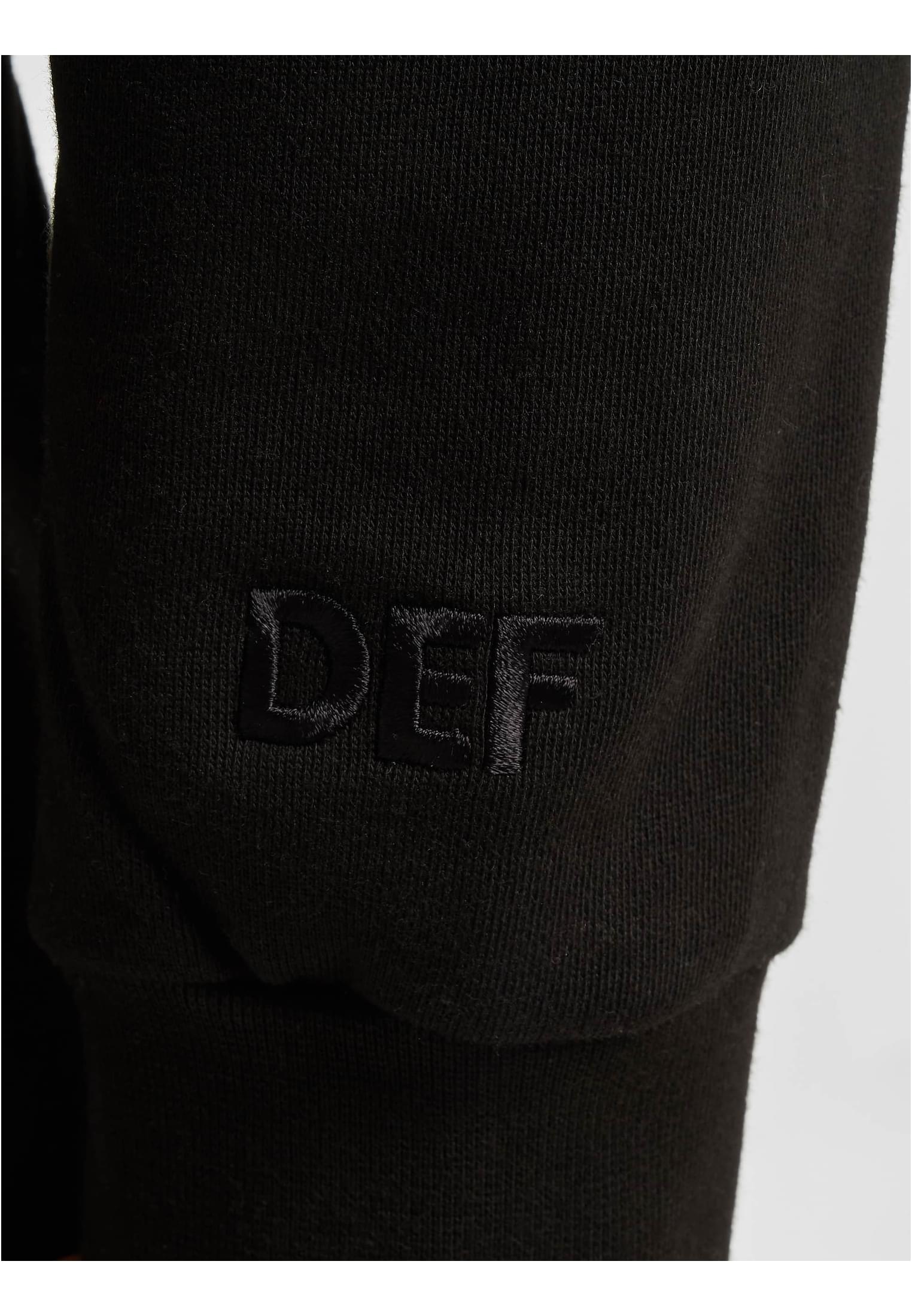  - related product back image 9