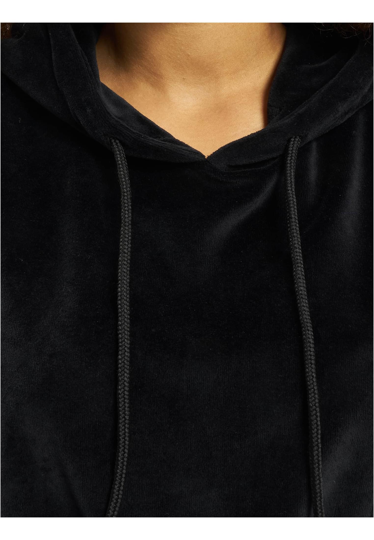 Hoody Nina black L - variant image 3