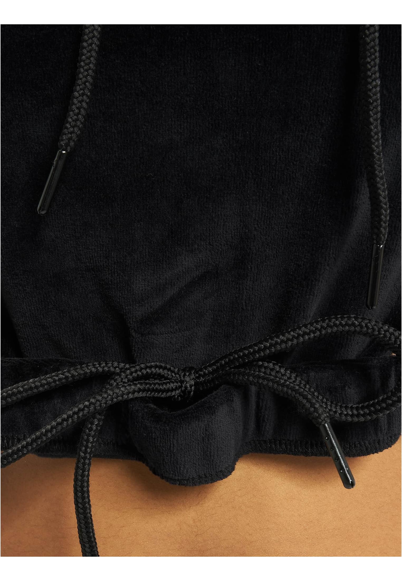 Hoody Nina black L - variant image 4