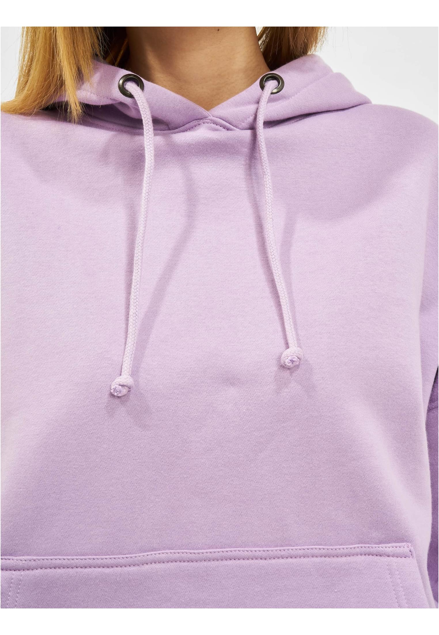 Hoody Ramona purple L - variant image 3