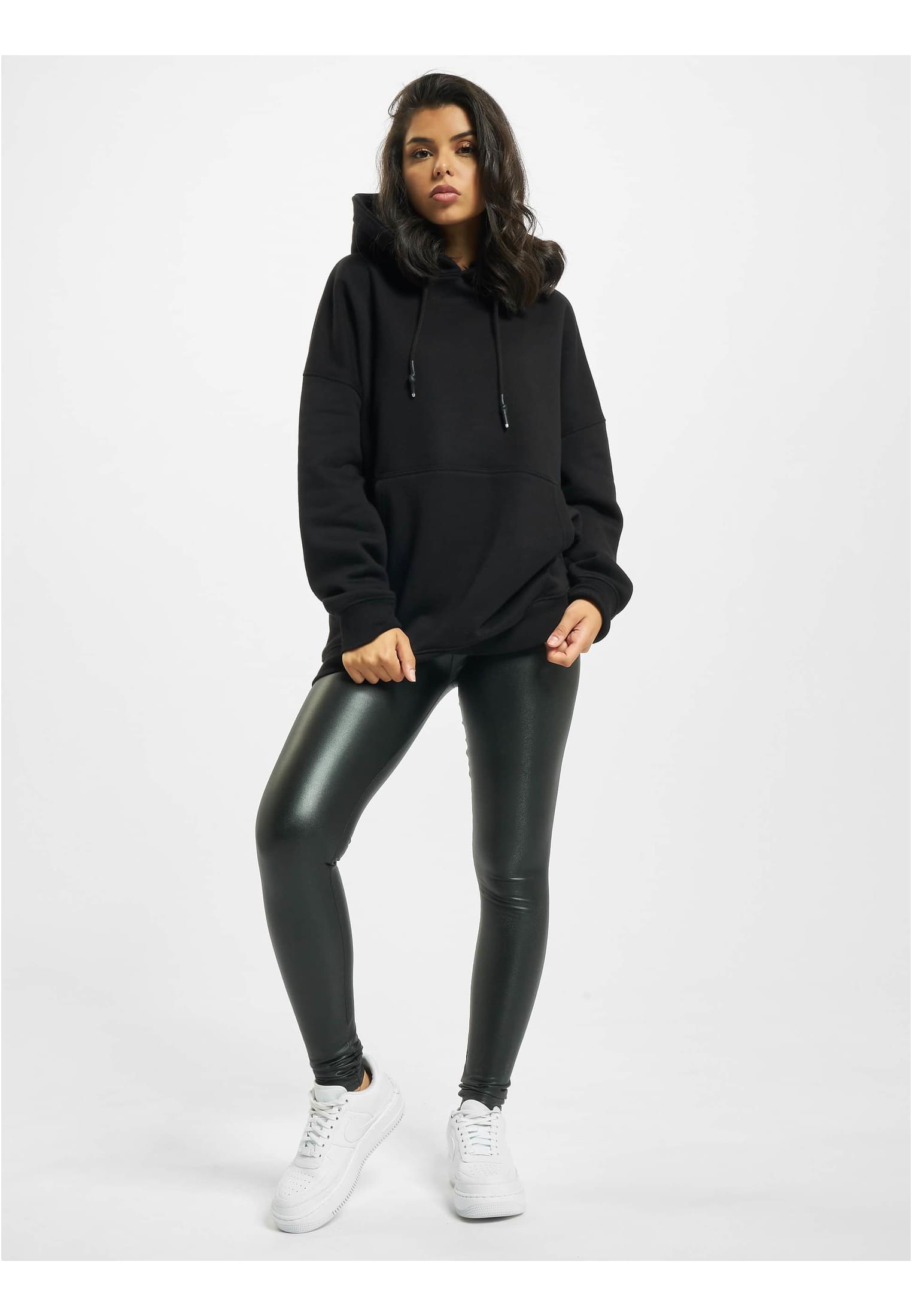 Hoody Ramona - related product back image 7