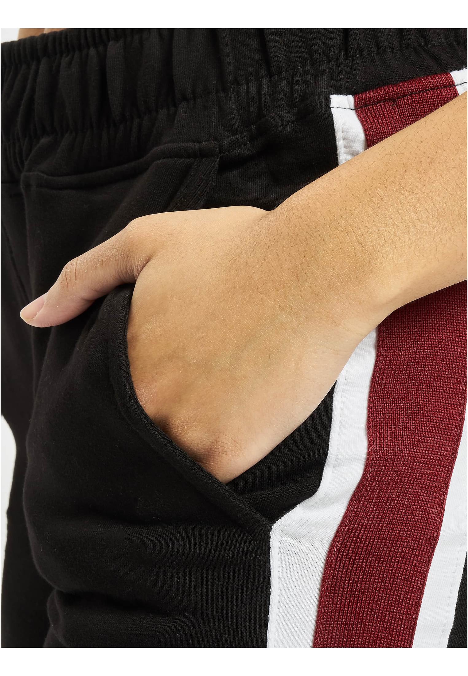 Macy Sweat Pants - related product back image 1