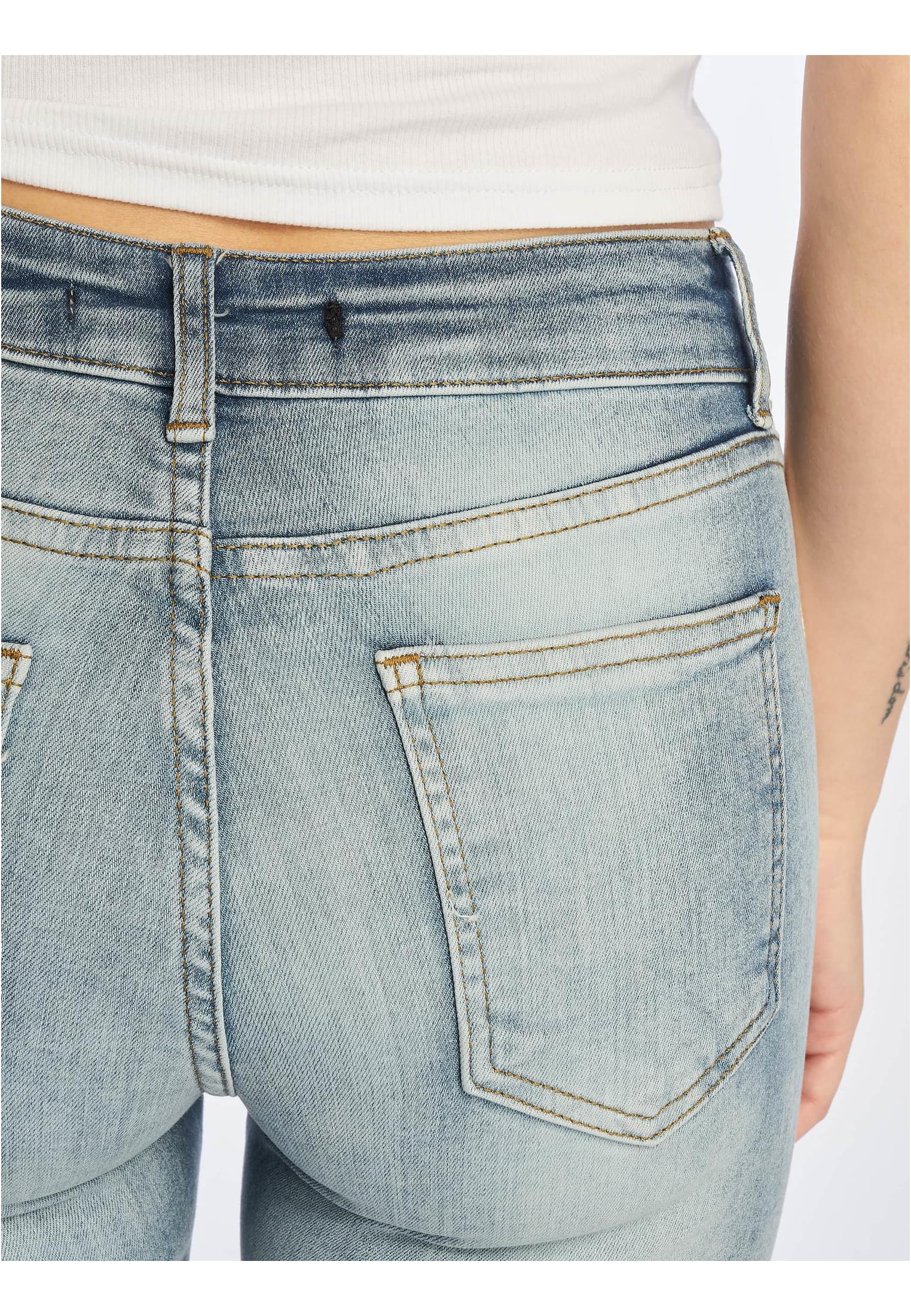 Rayar Skinny Jeans - related product back image 9