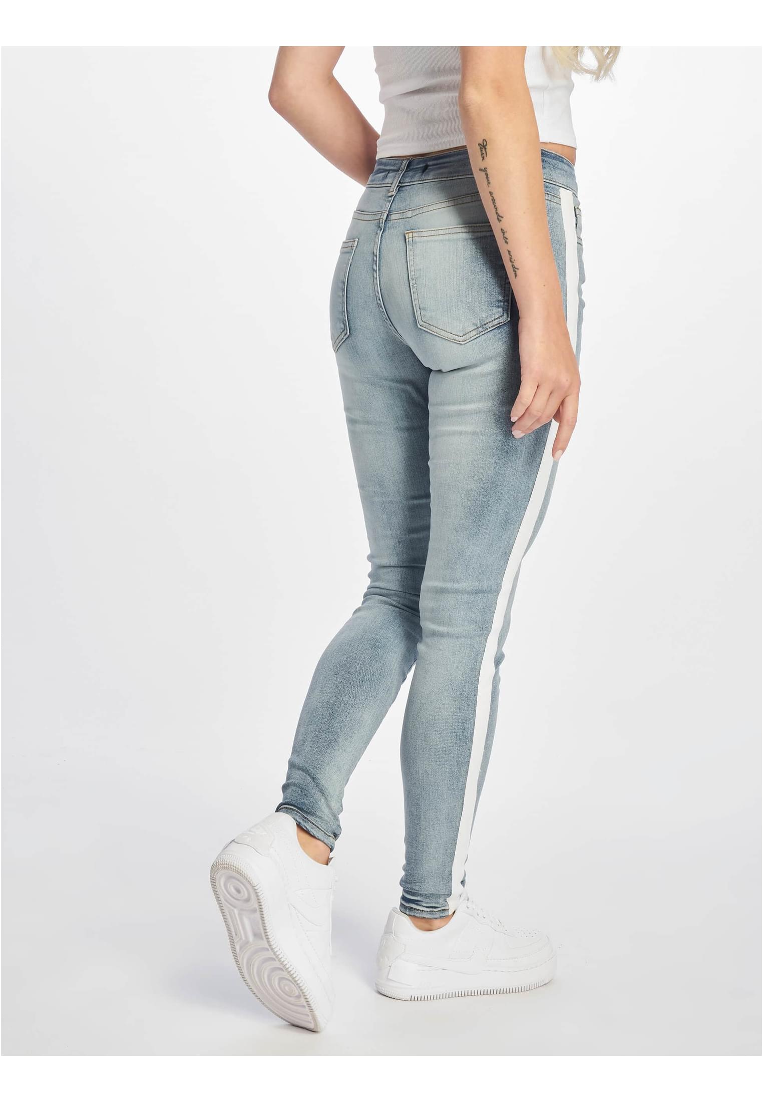 Rayar Skinny Jeans - related product back image 9