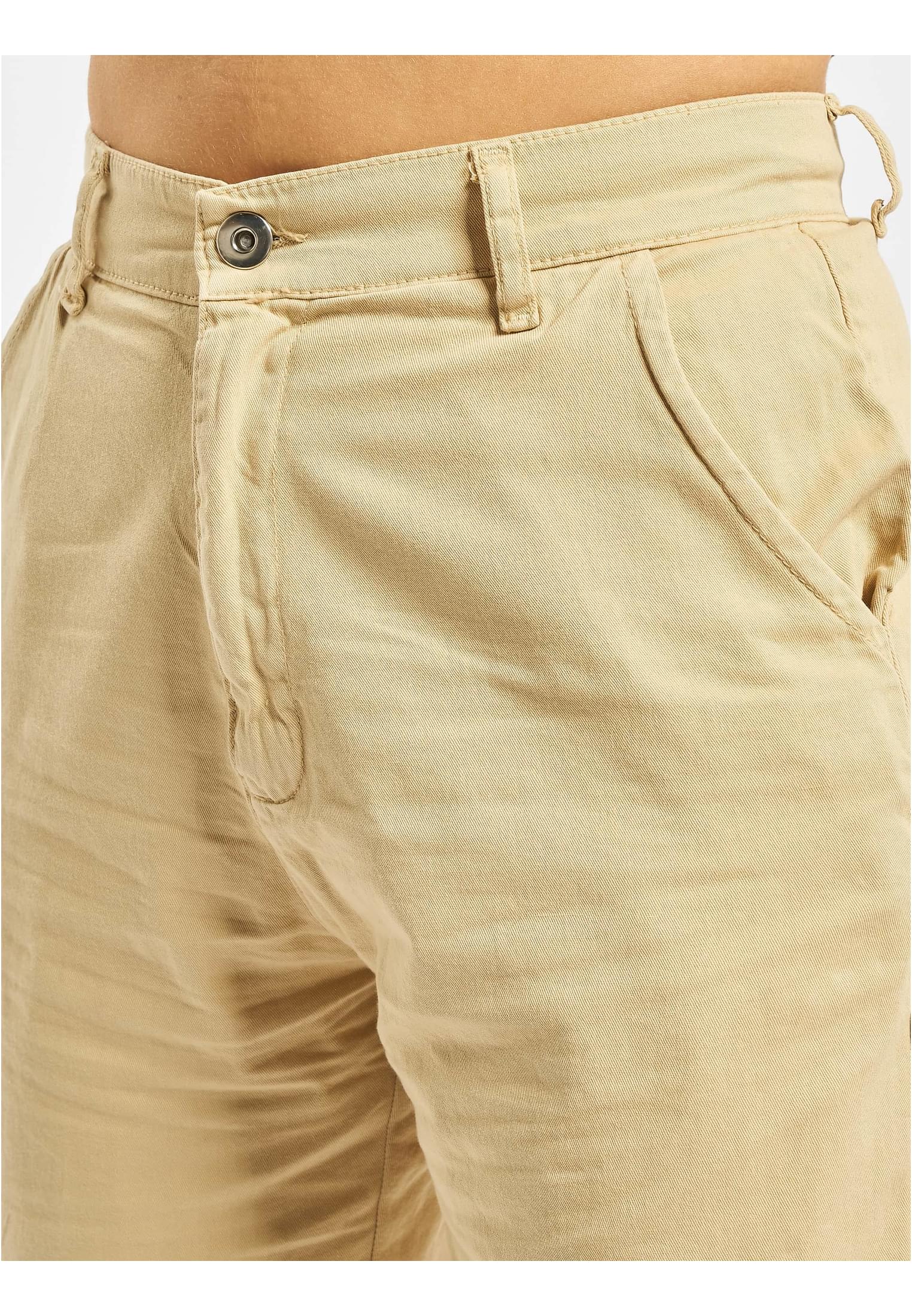 DEF Ruby Cargopants - related product back image 7