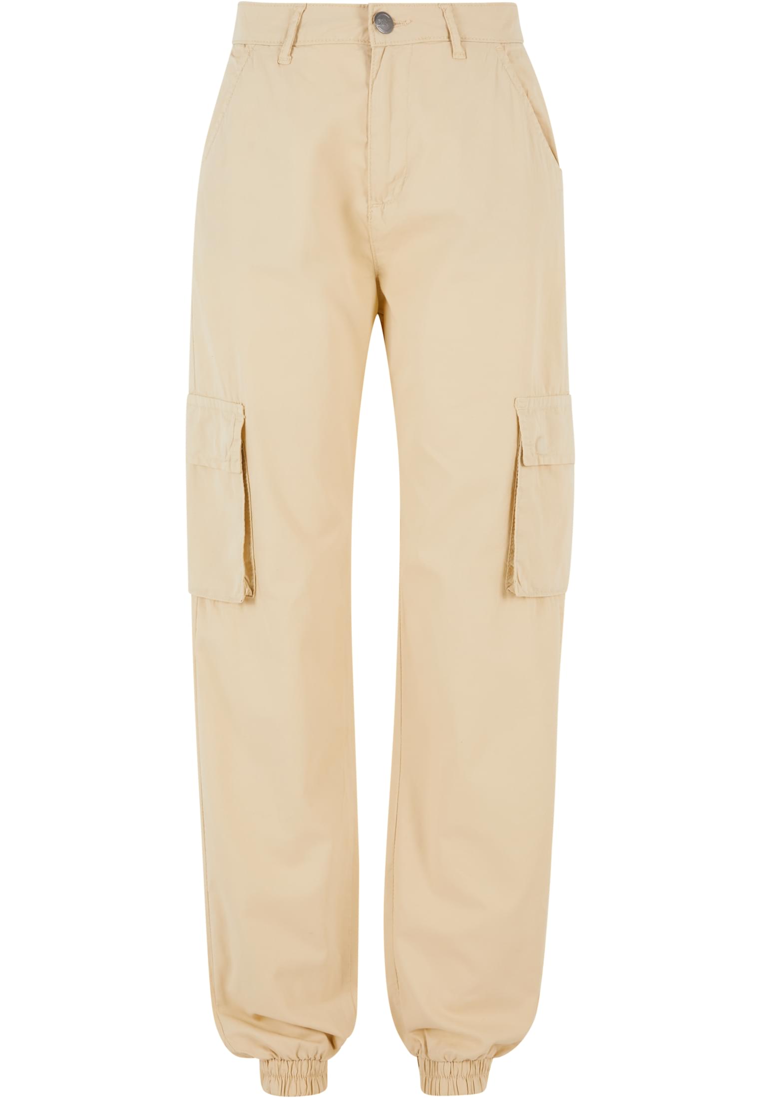 DEF Ruby Cargopants - related product back image 7