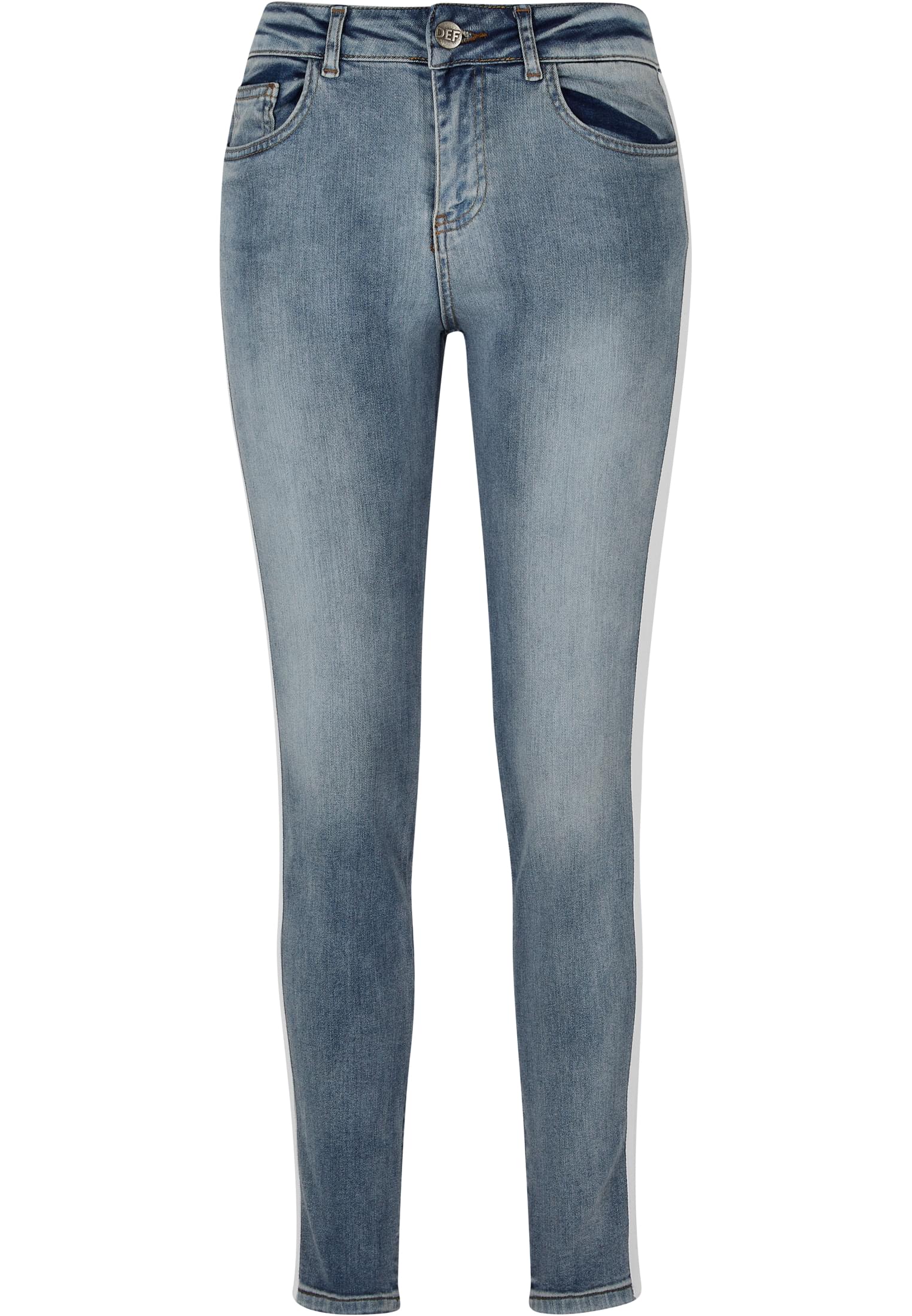 Rayar Skinny Jeans blue 26 - variant image 5