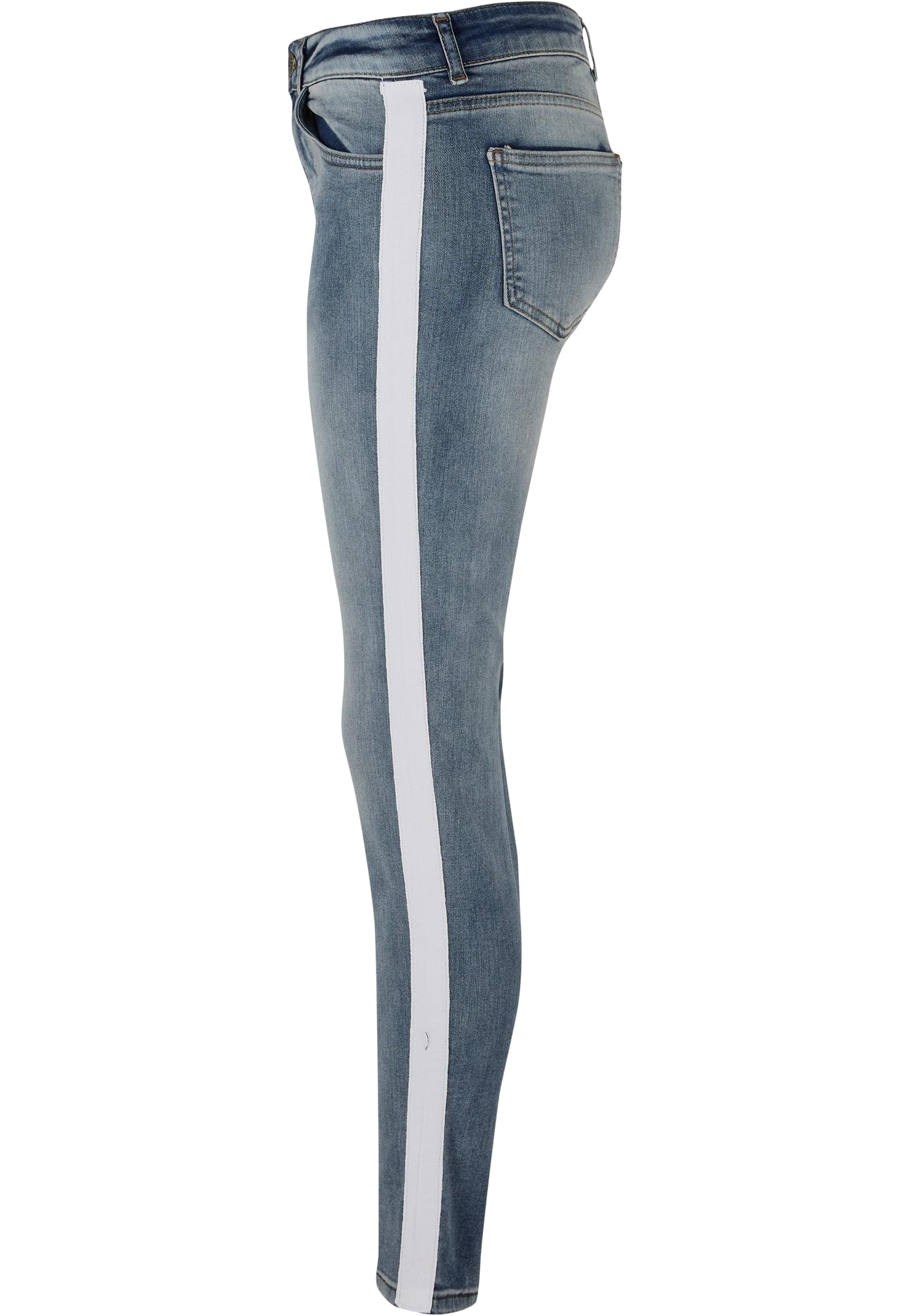 Rayar Skinny Jeans blue 26 - variant image 6