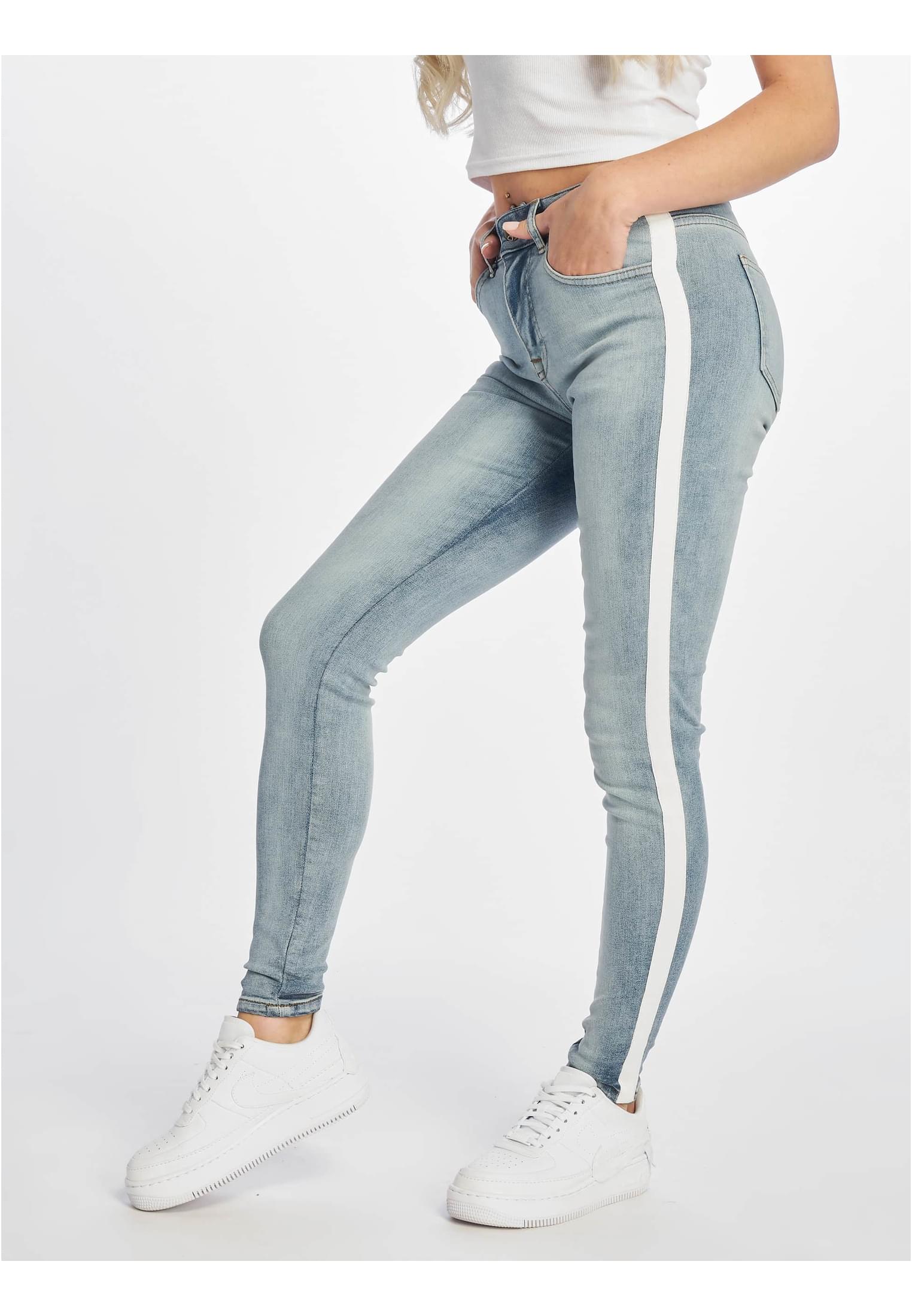 Rayar Skinny Jeans blue 26 - alternate variant 1
