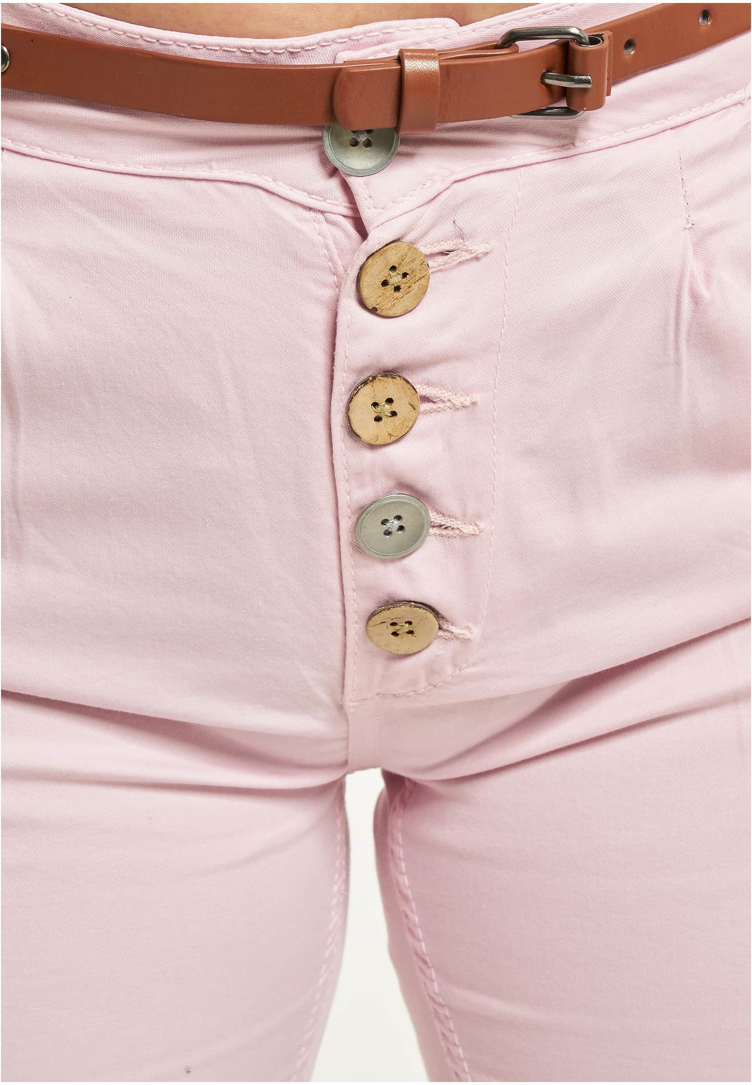 DEF Shorts rose L - variant image 3