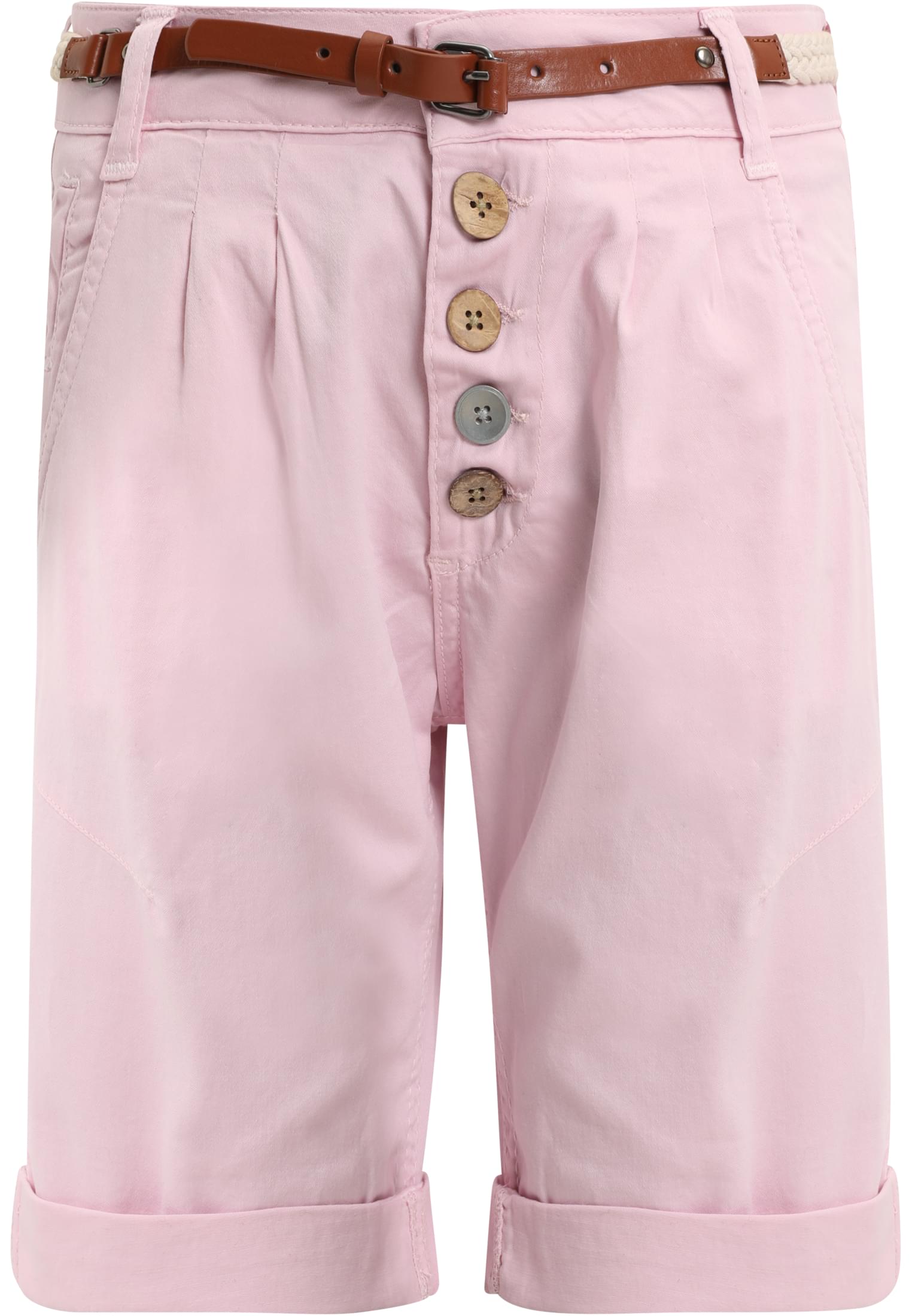 DEF Shorts rose L - variant image 6