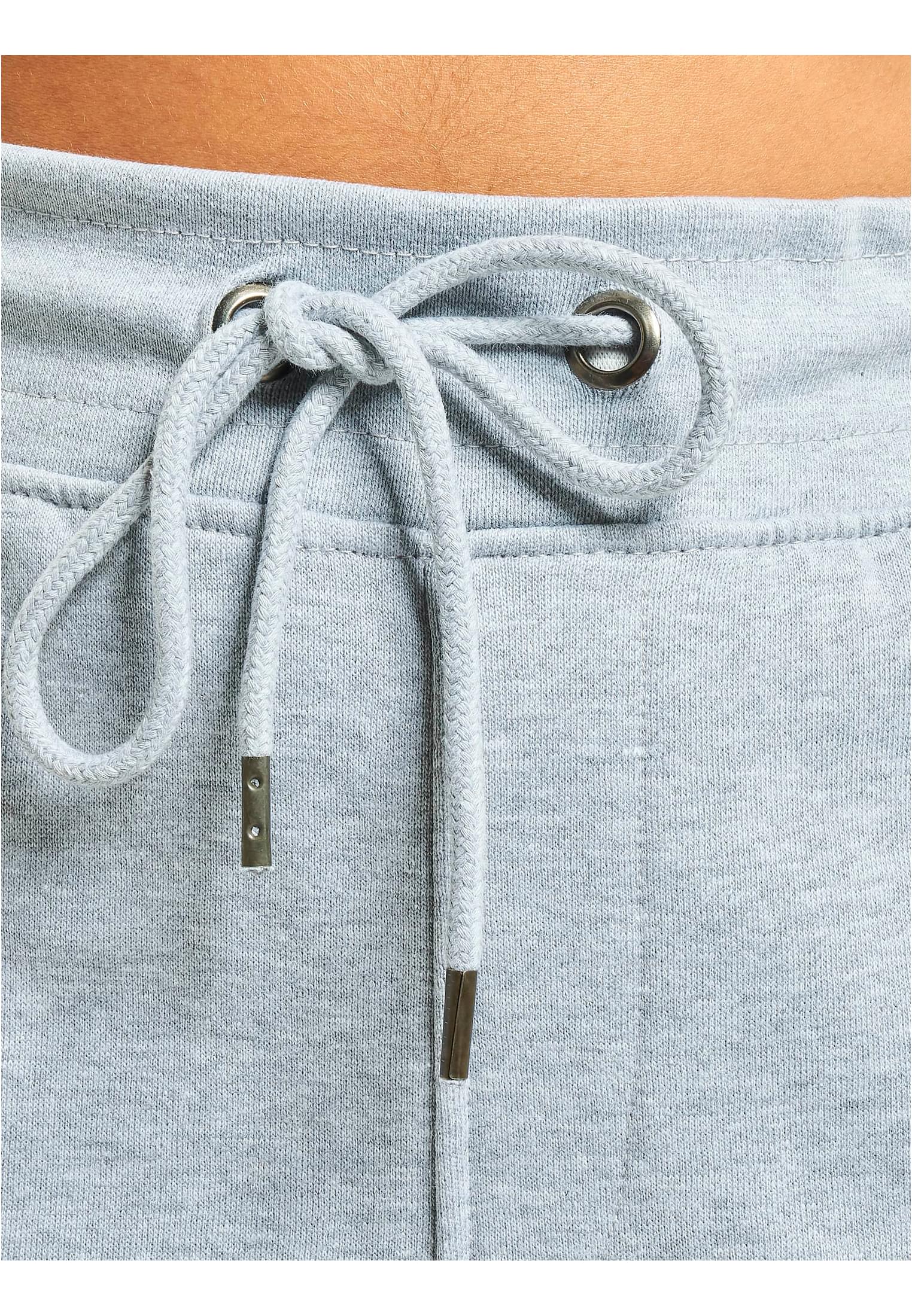 DEF Greta Sweatpants grey L - variant image 3