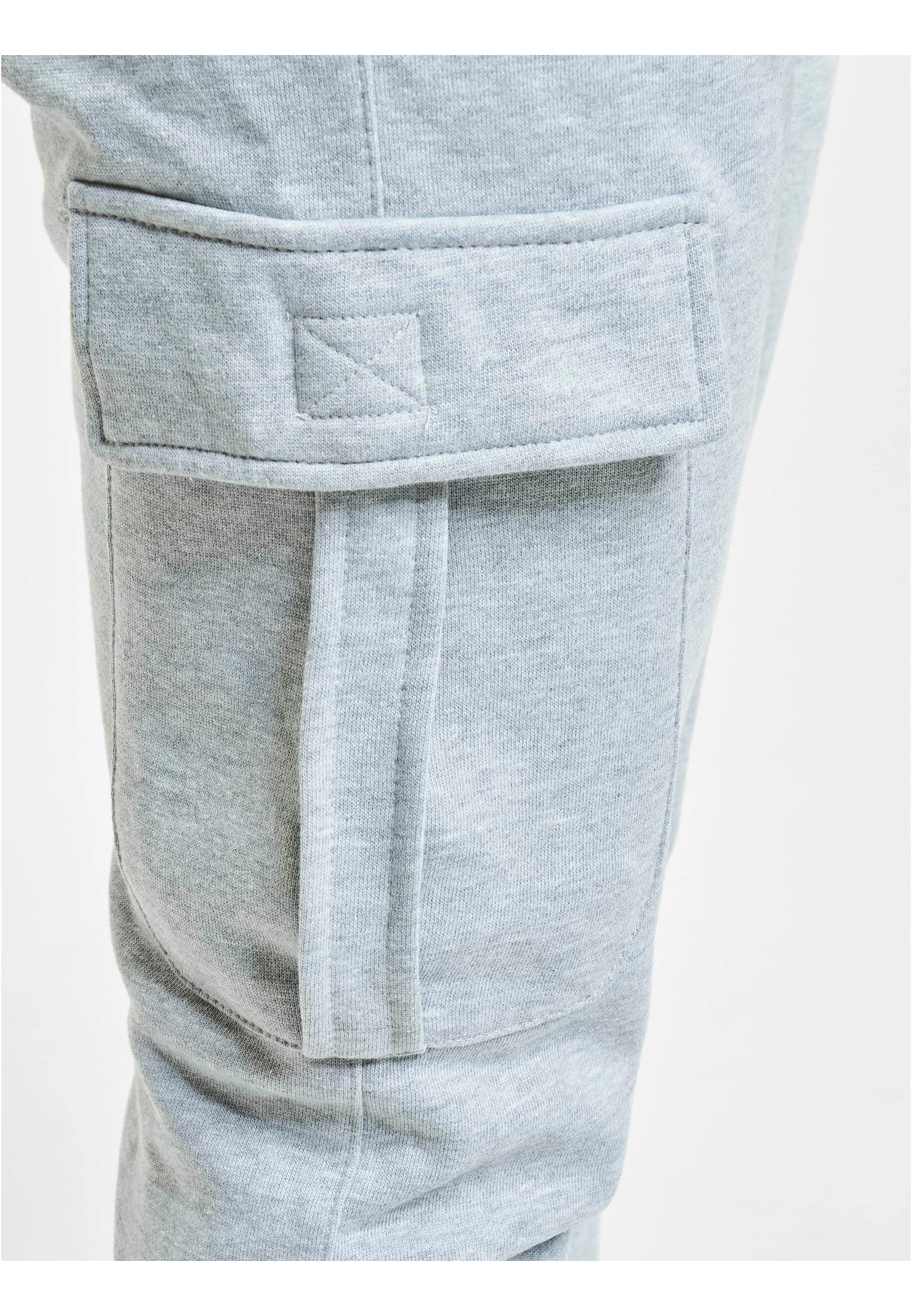 DEF Greta Sweatpants grey L - variant image 4
