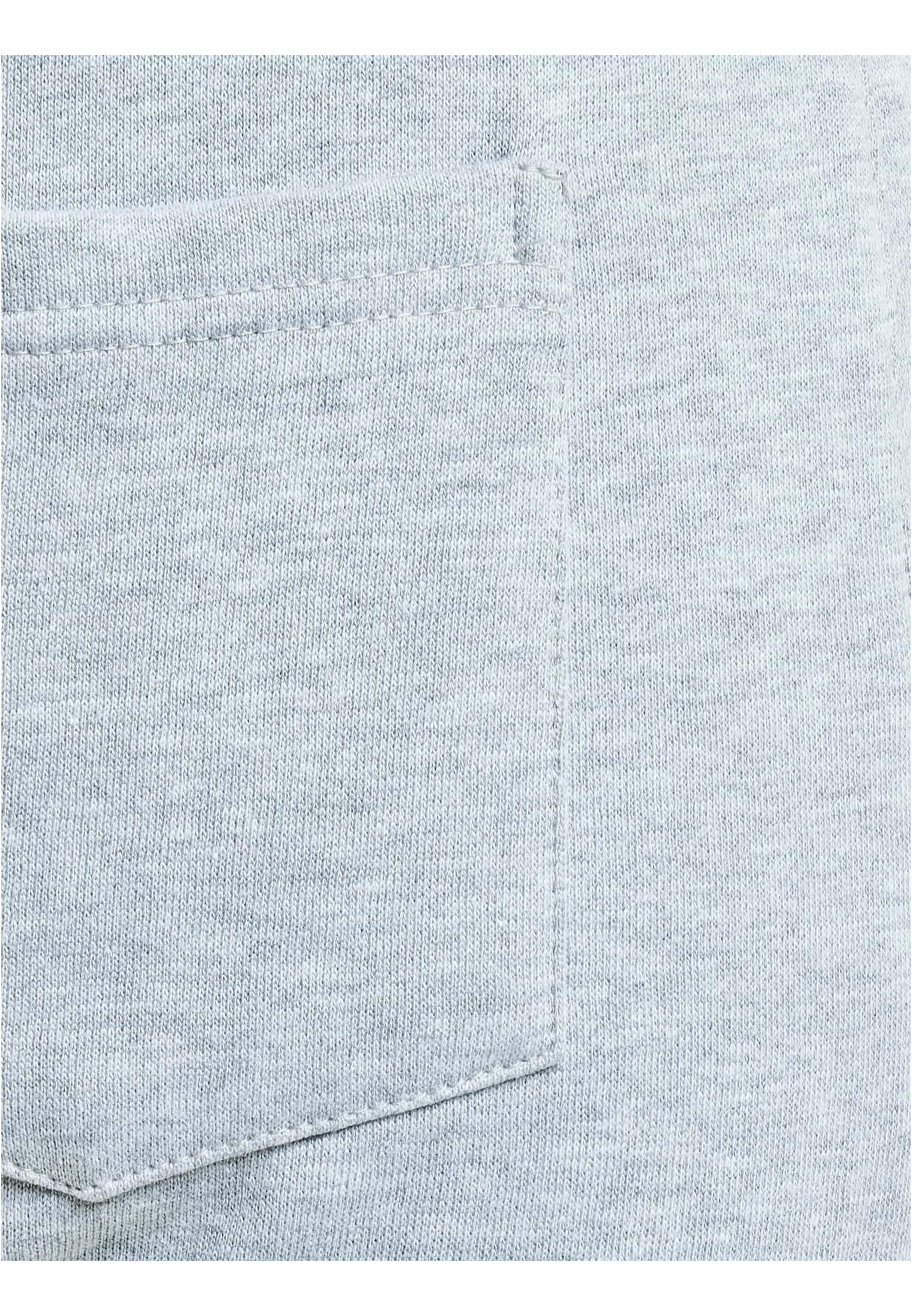 DEF Greta Sweatpants grey L - variant image 5