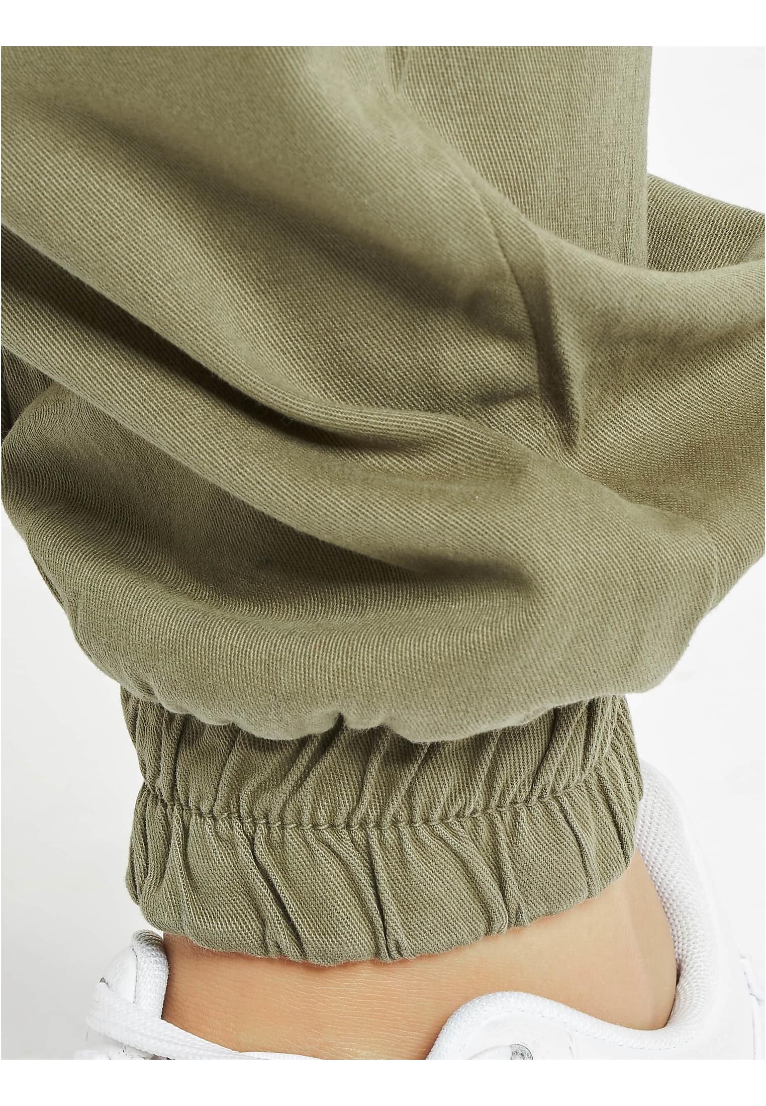 DEF Ruby Cargopants olive XL - variant image 5