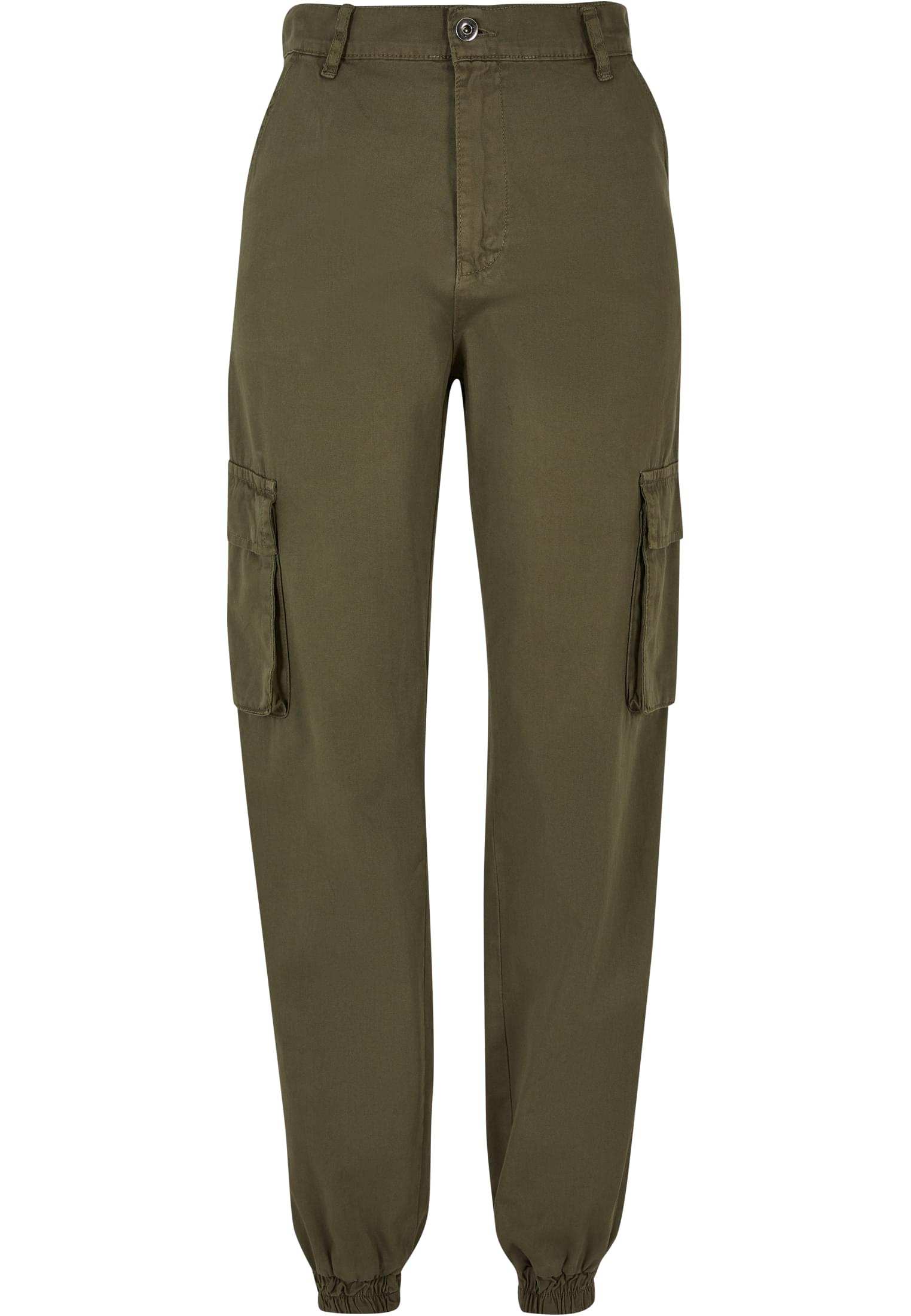 DEF Ruby Cargopants olive XL - variant image 6