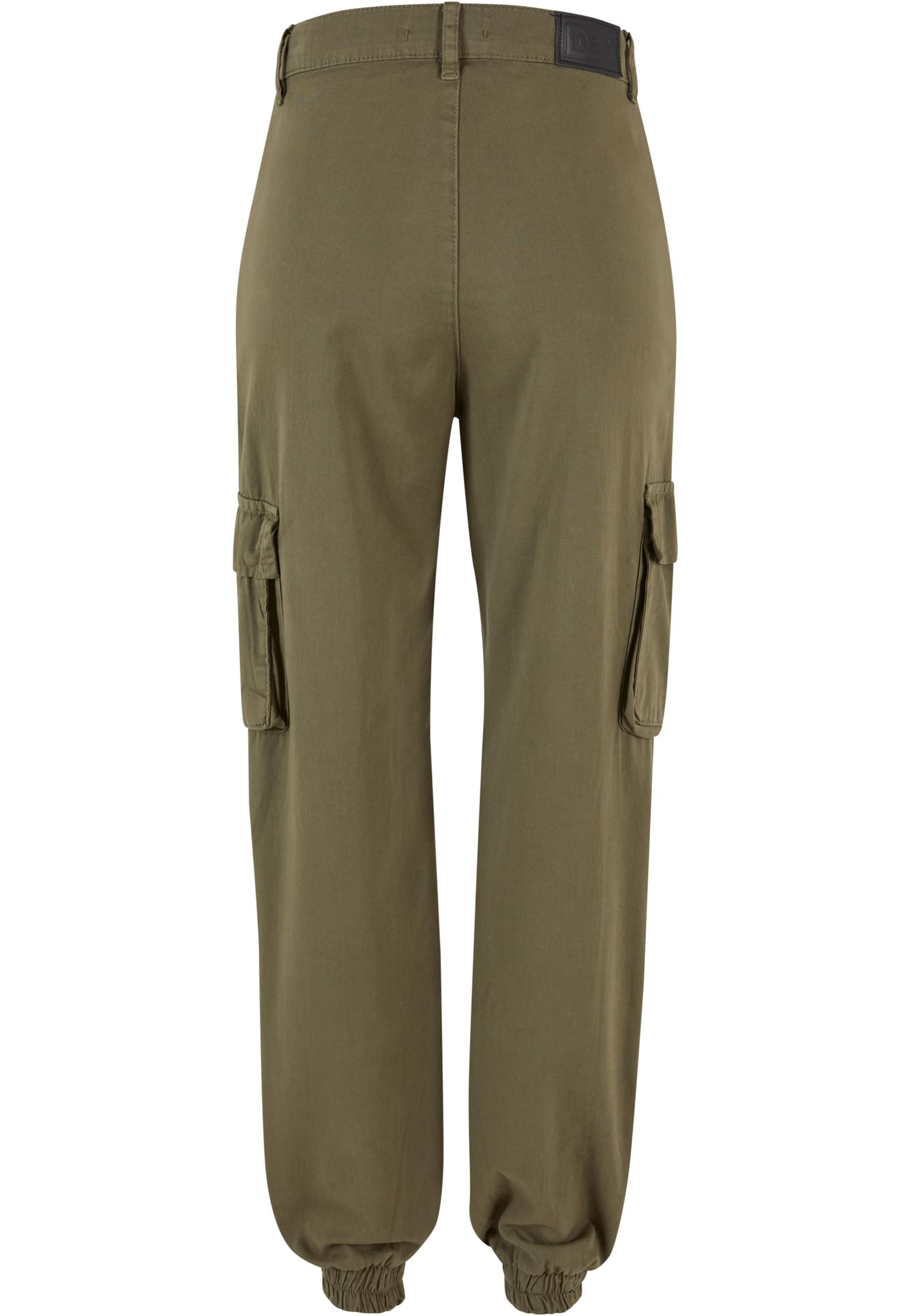 DEF Ruby Cargopants olive XL - variant image 7