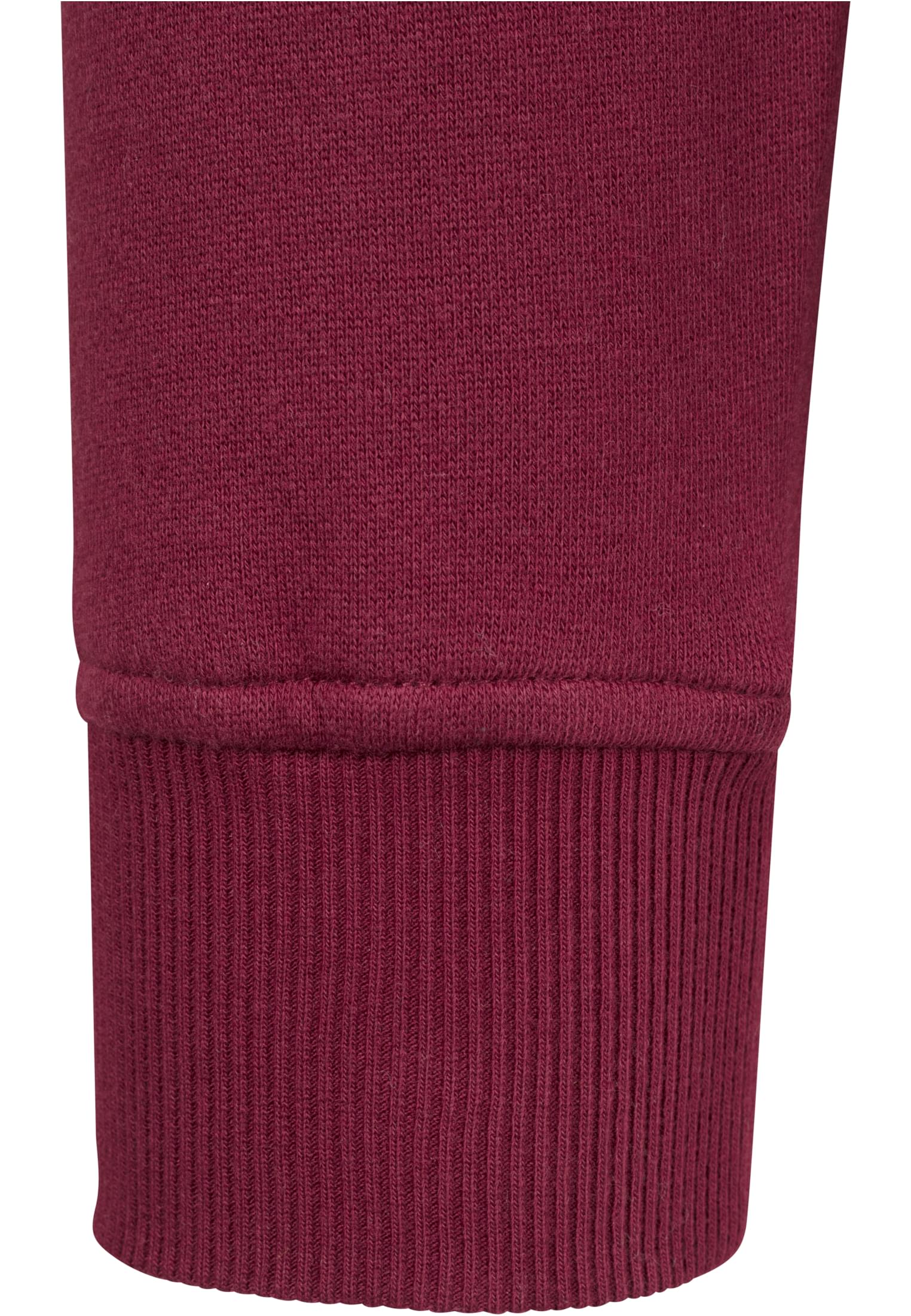  - variant image 2