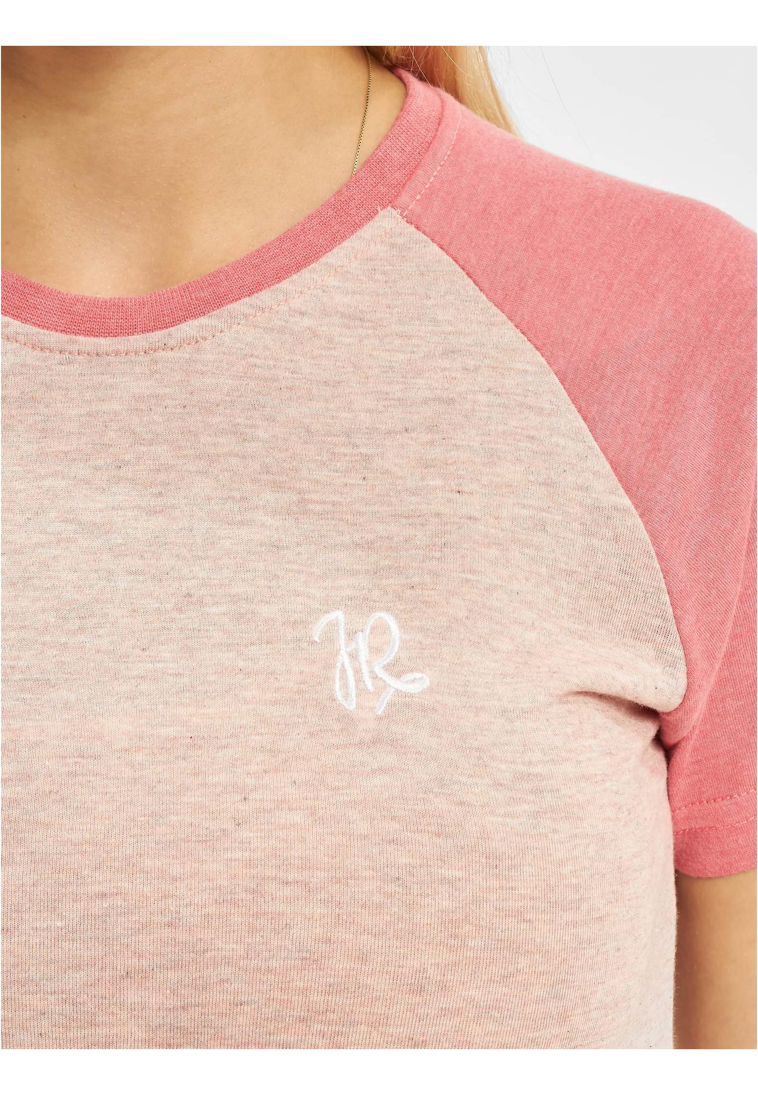 Aljezur T-Shirt pink L - variant image 2