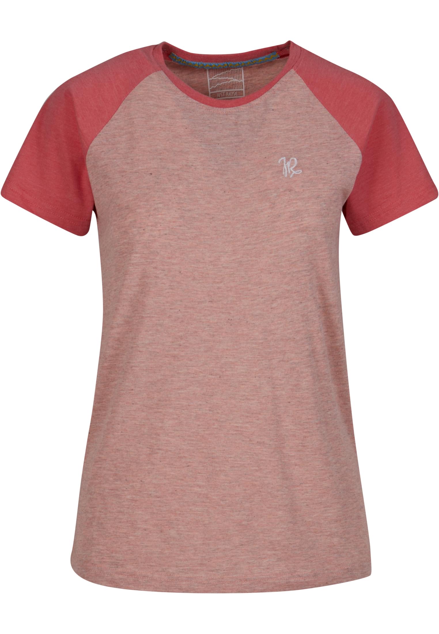 Aljezur T-Shirt pink L - variant image 3