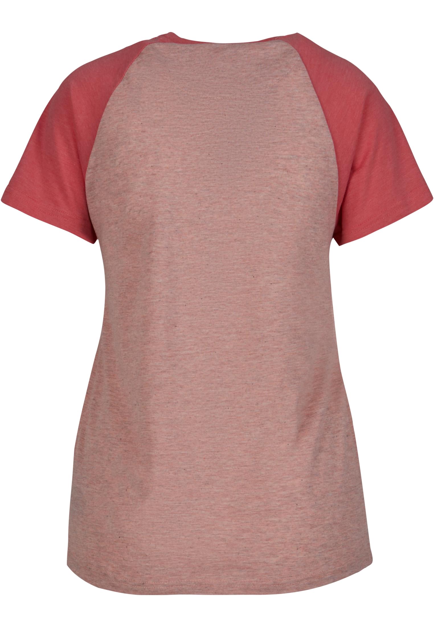 Aljezur T-Shirt pink L - variant image 4