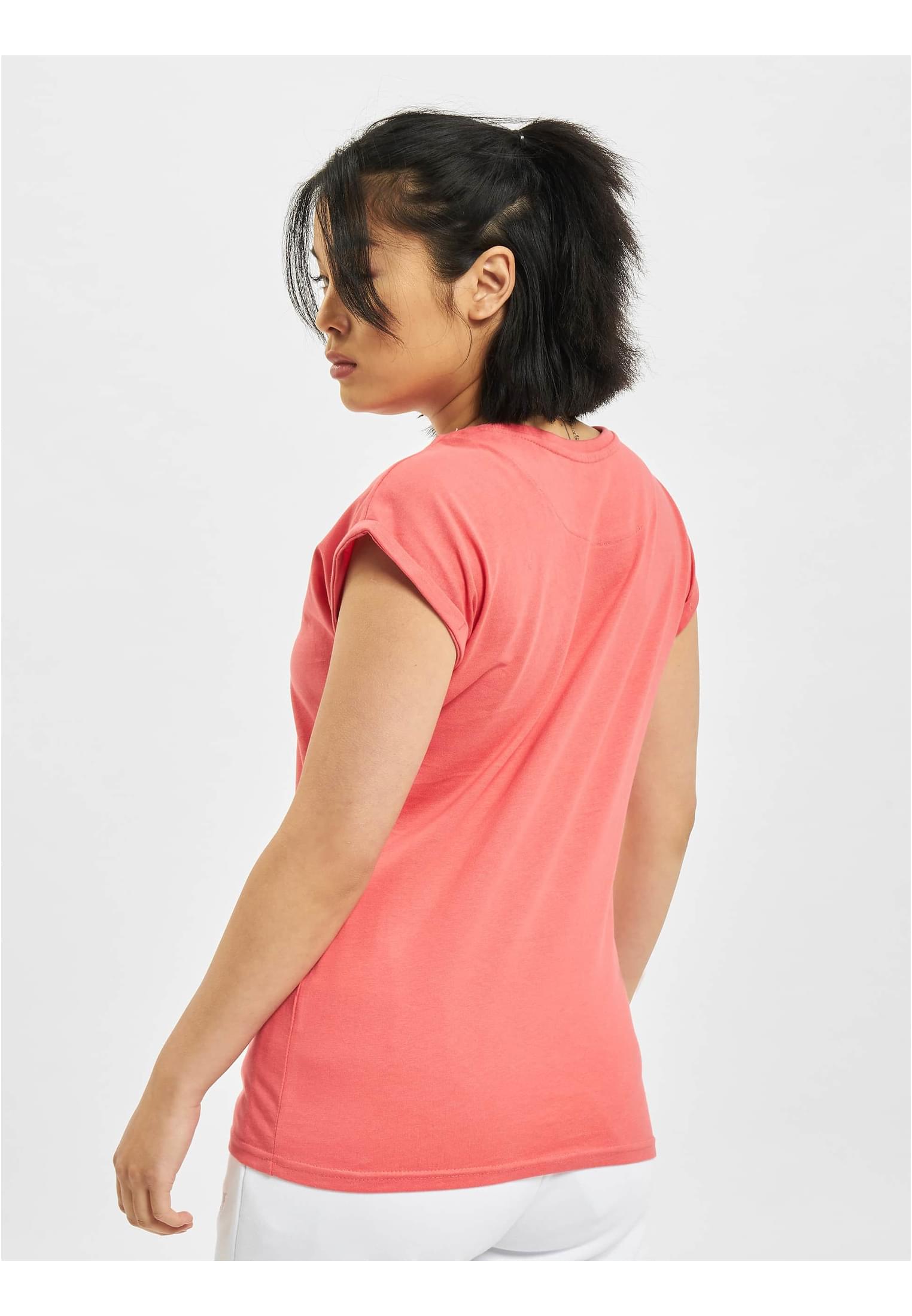 DEF Sizza T-Shirt peach L - variant image 1