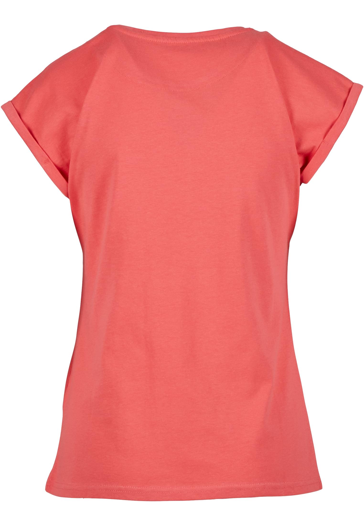 DEF Sizza T-Shirt peach L - variant image 4