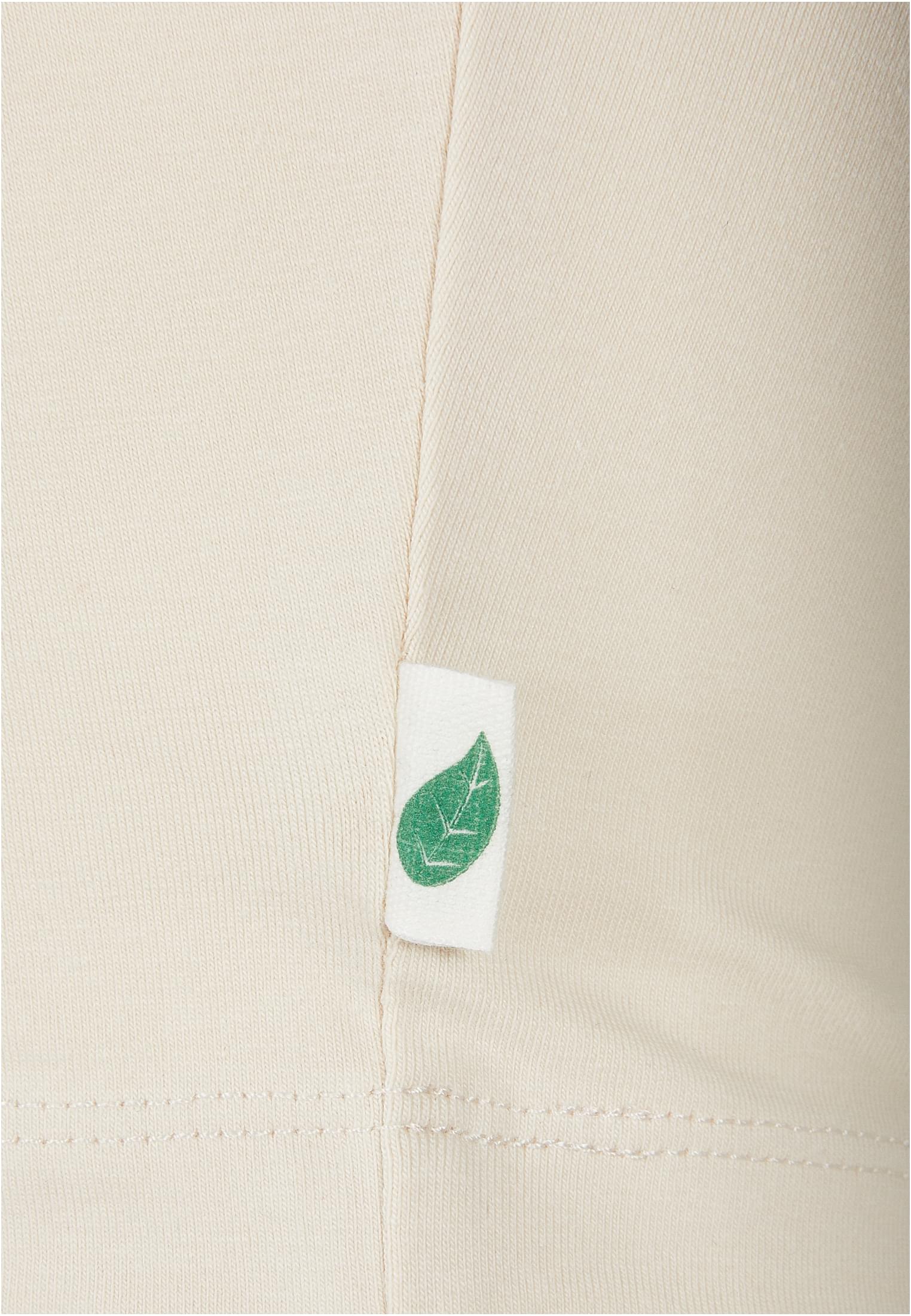 Dames Organiques Coupe Crotée Retro Baseball Longsleeve blanchesable/jasper S
 - variant image 4