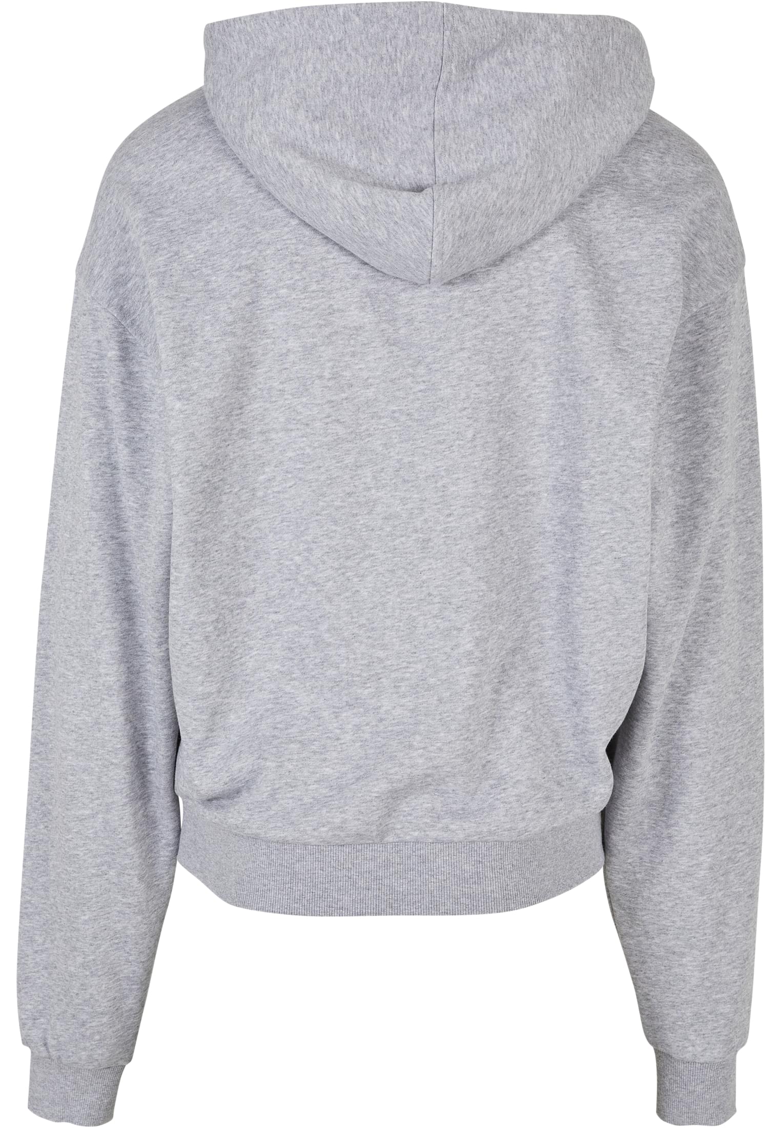 Clásico Colegio Sudaderas gris 3XL
 - variant image 6