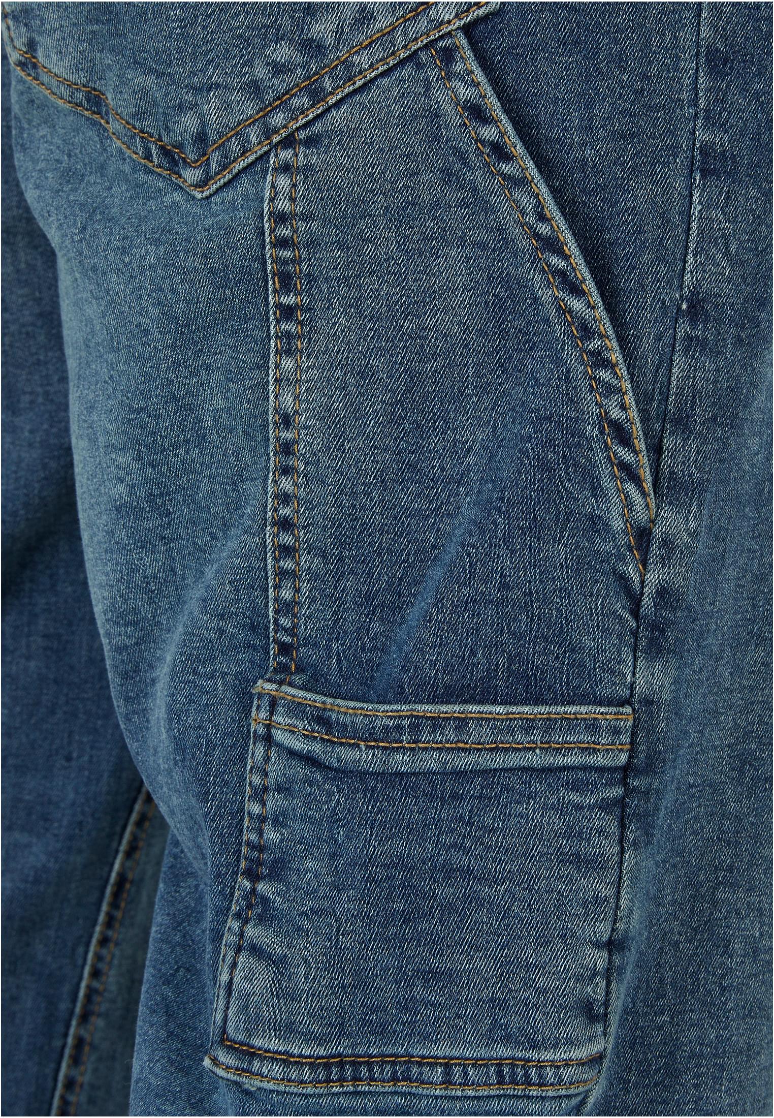  - variant image 12
