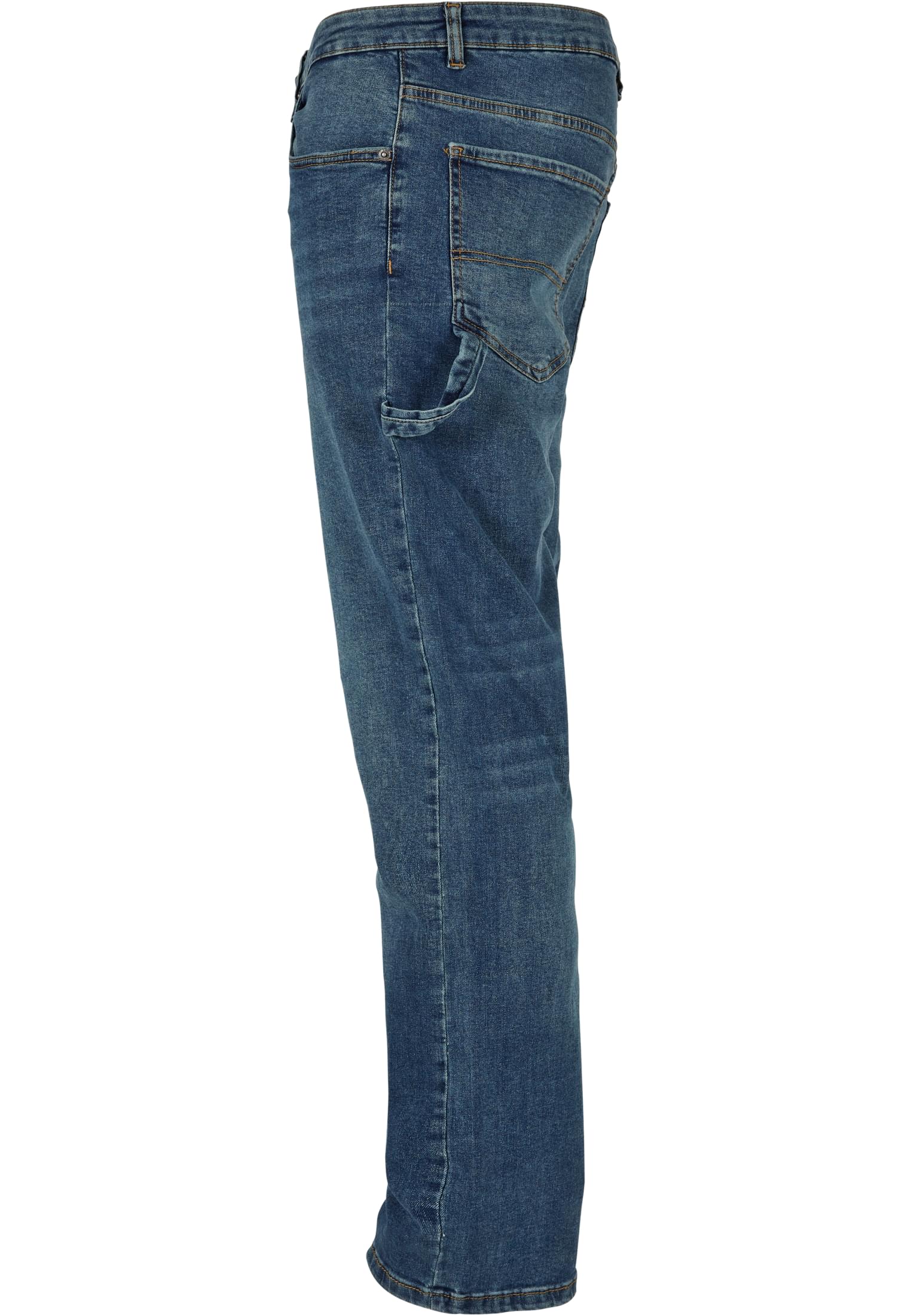  - variant image 6