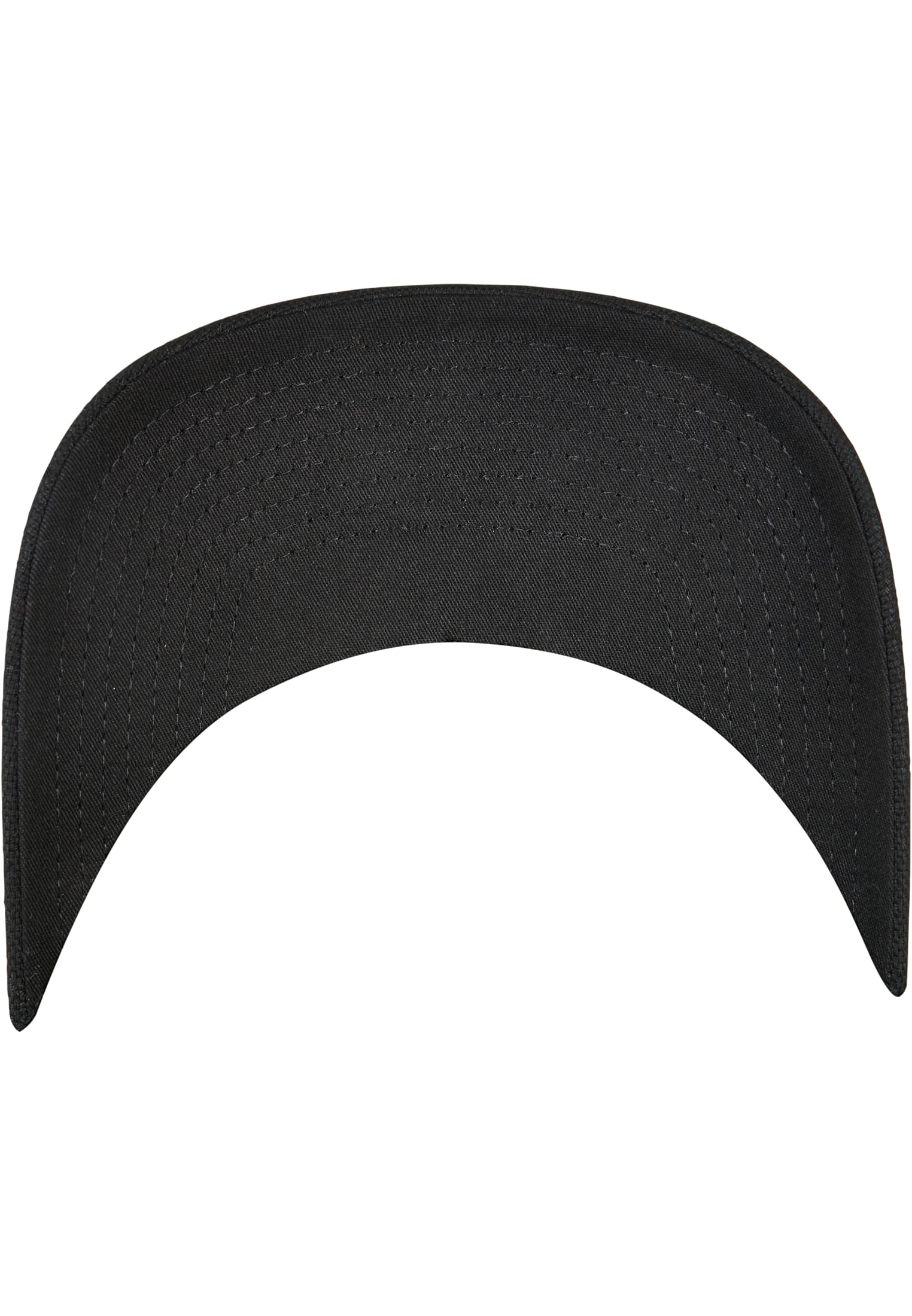 110 Structured Canvas Trucker - related product front 2