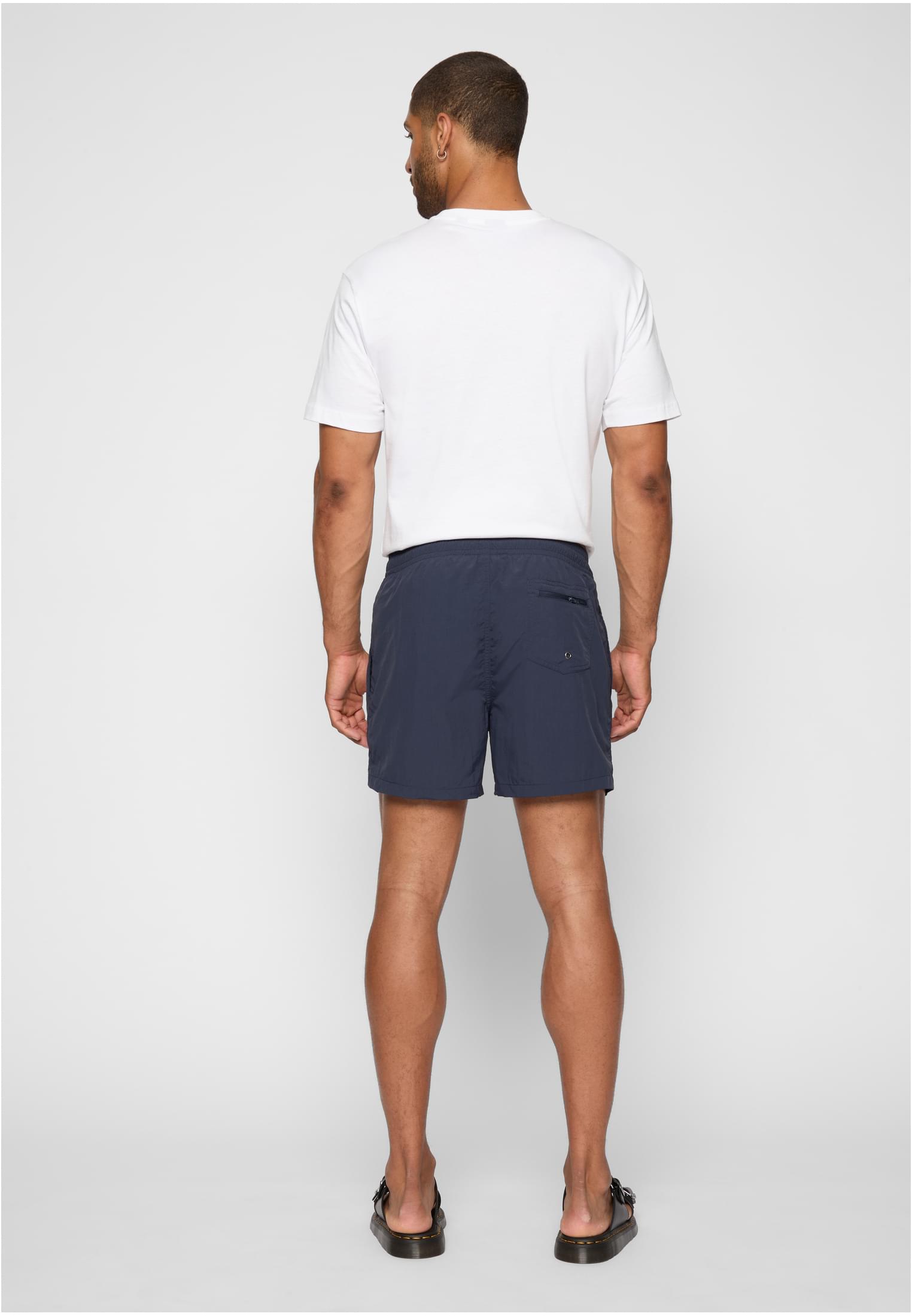 Ibiza Beach Swimshorts navy L
 - variant image 3