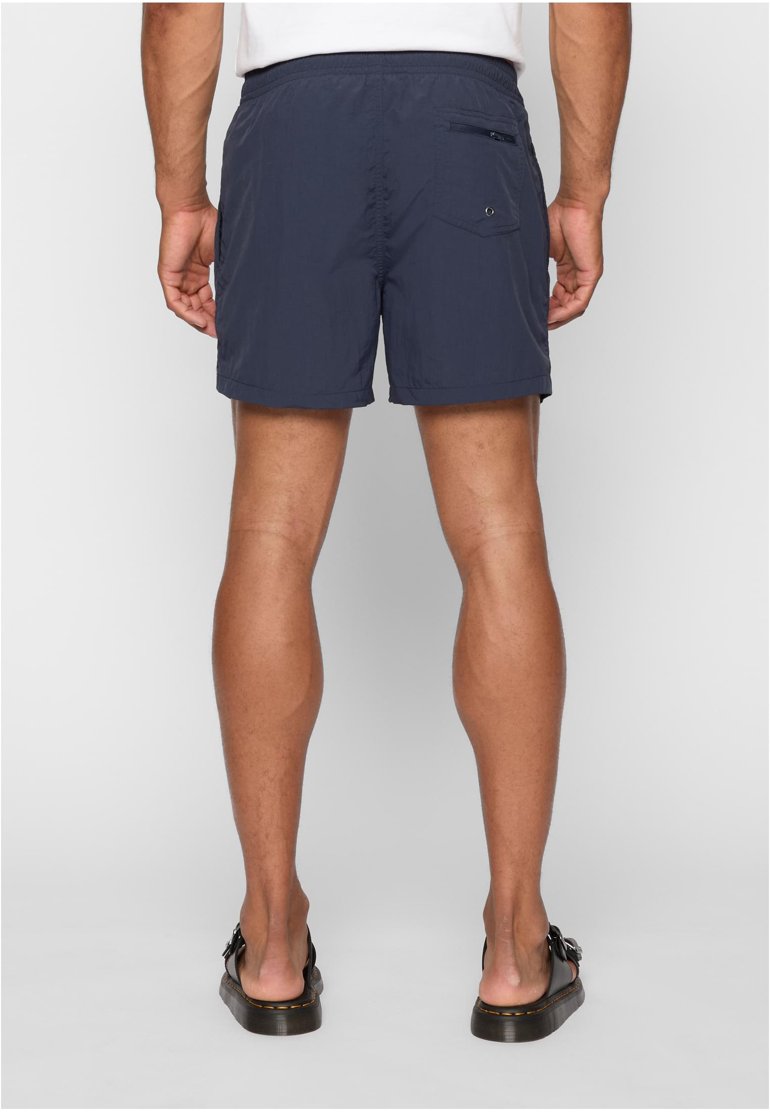 Ibiza Beach Swimshorts navy L
 - variant image 1