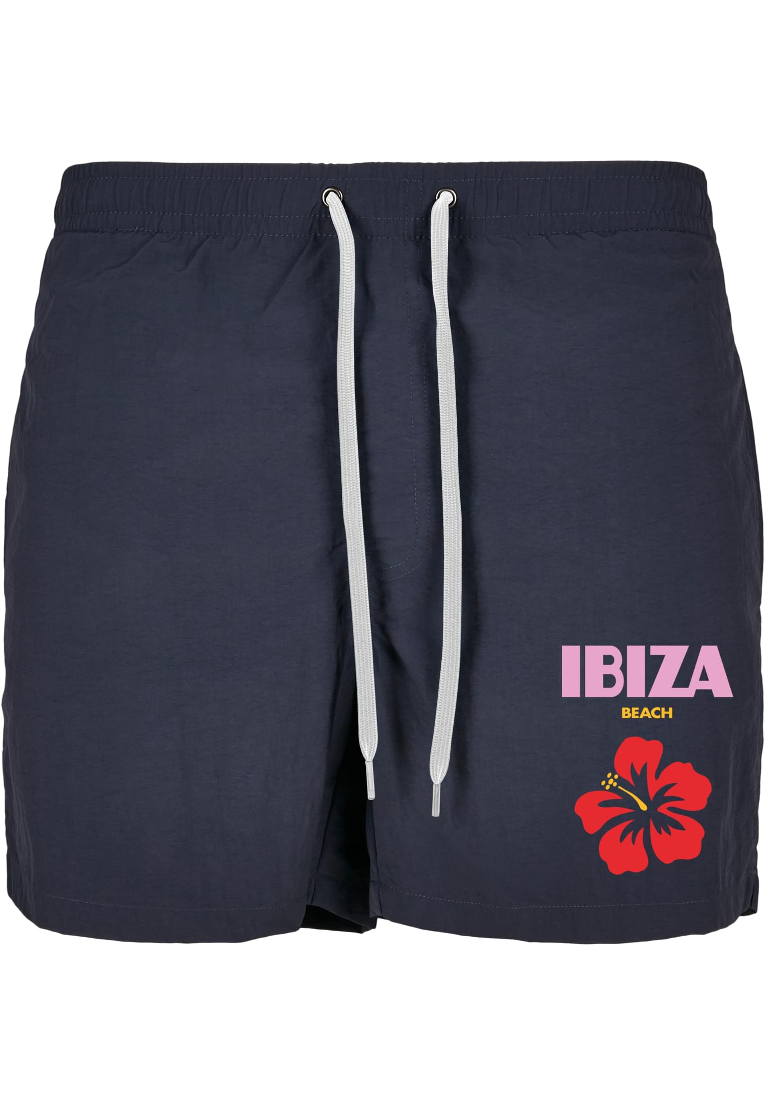 Ibiza Beach Swimshorts navy L
 - variant image 4