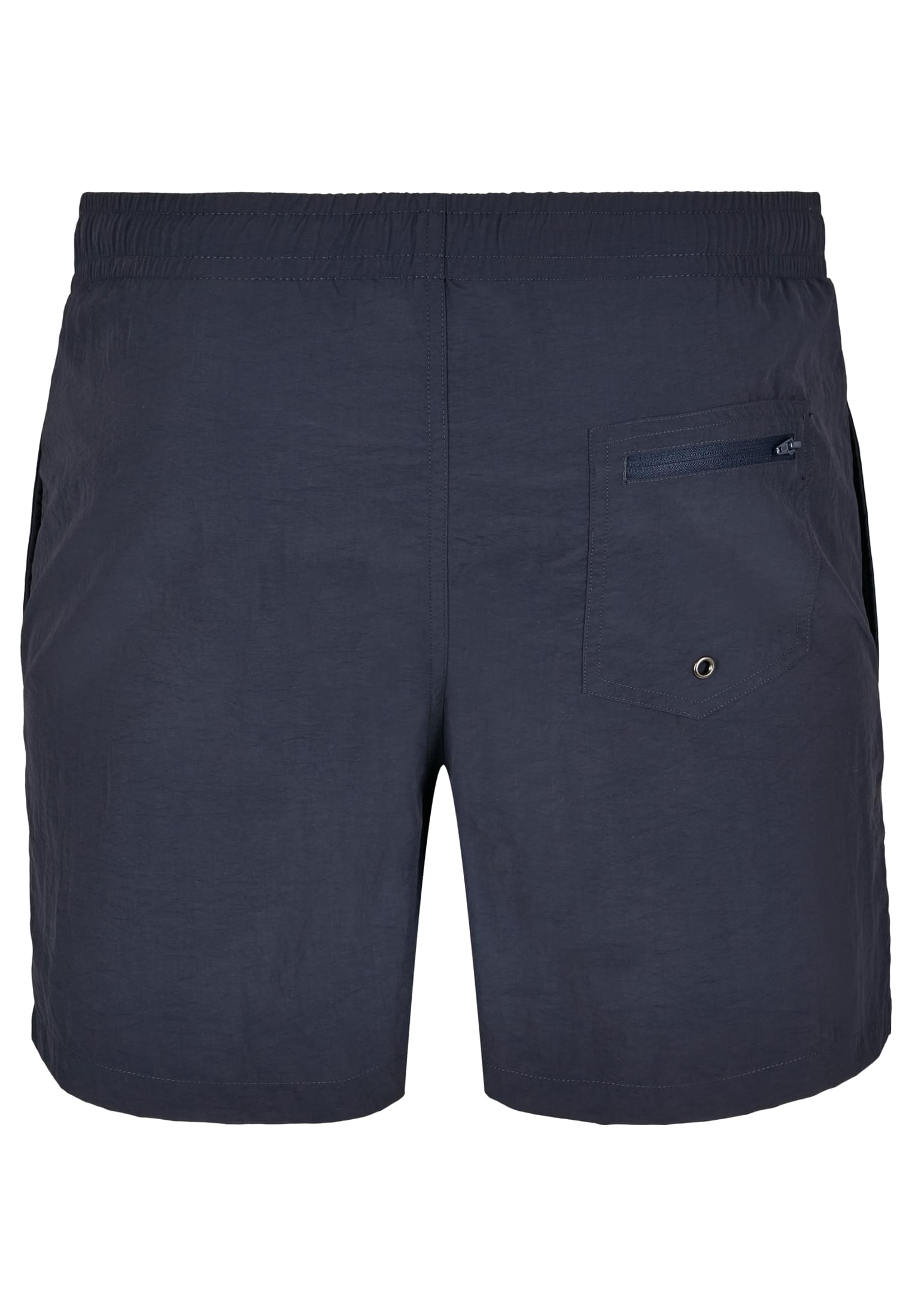  - related product front 7