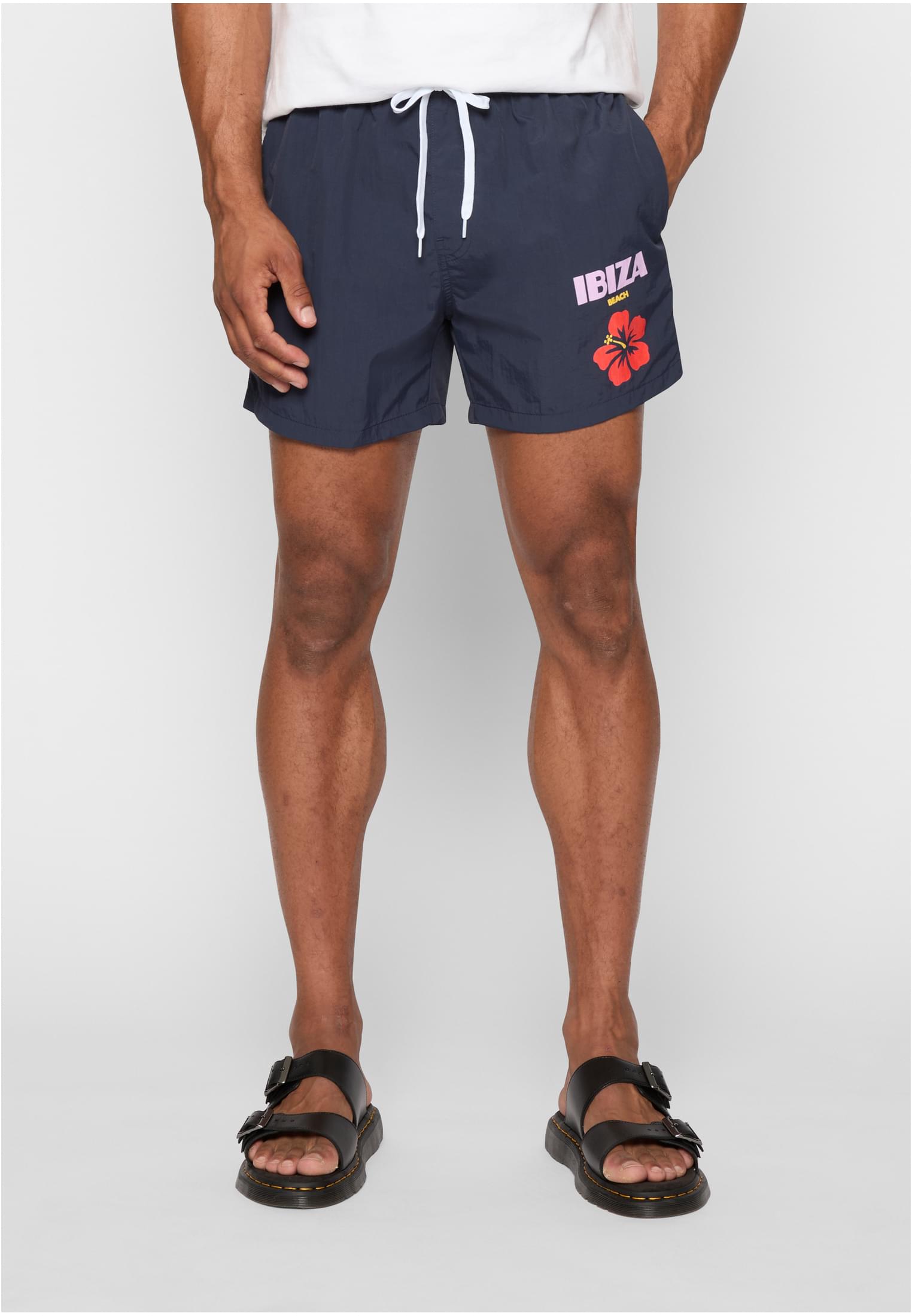  - related product front 7
