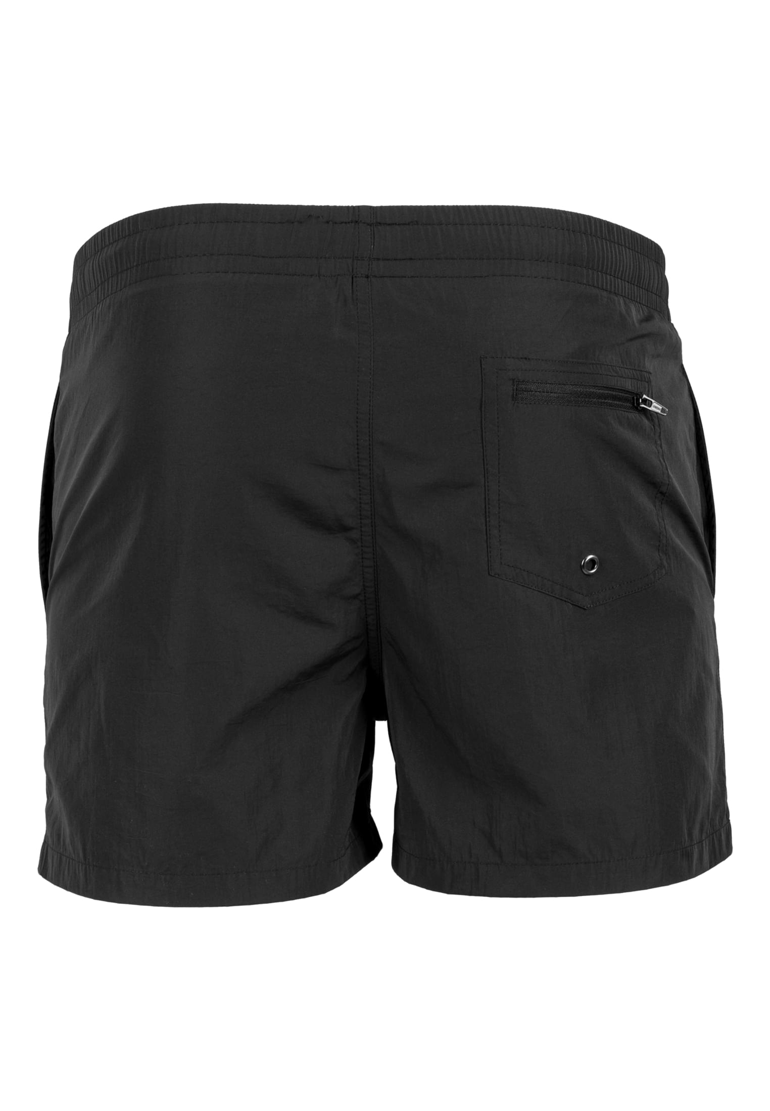  - related product front 6