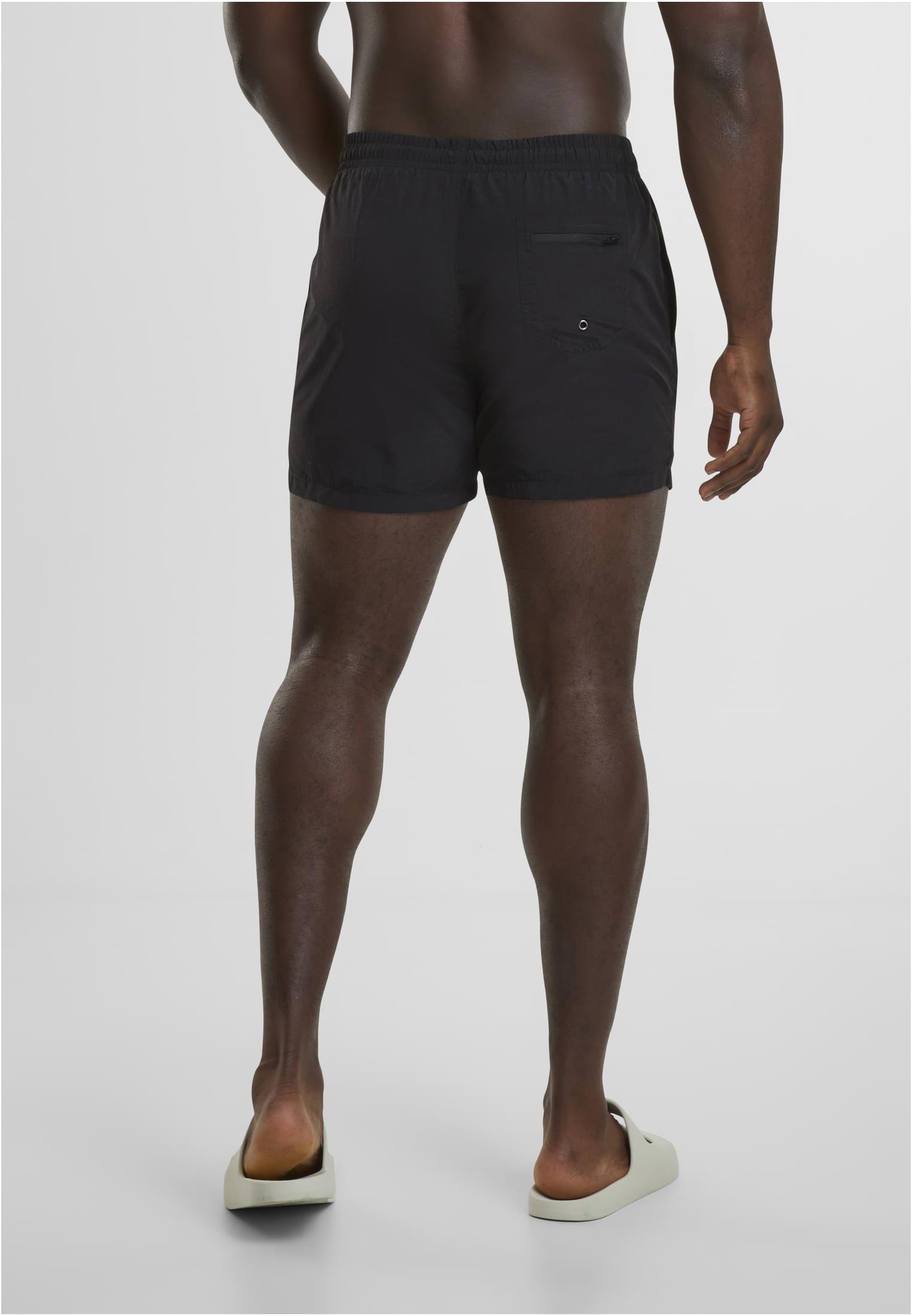 Palms Club Swimshorts nero L
 - variant image 1
